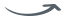 360-gallery-badge