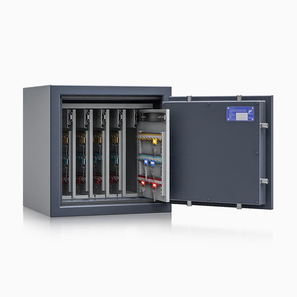 Sophia 500