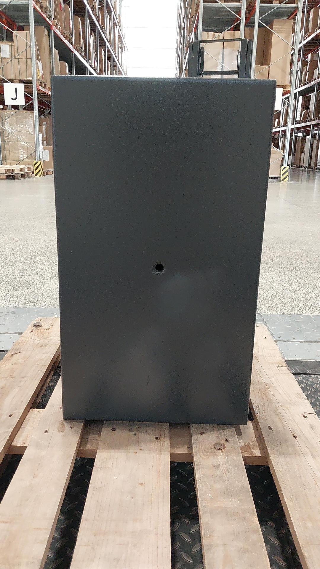 Tobias 400