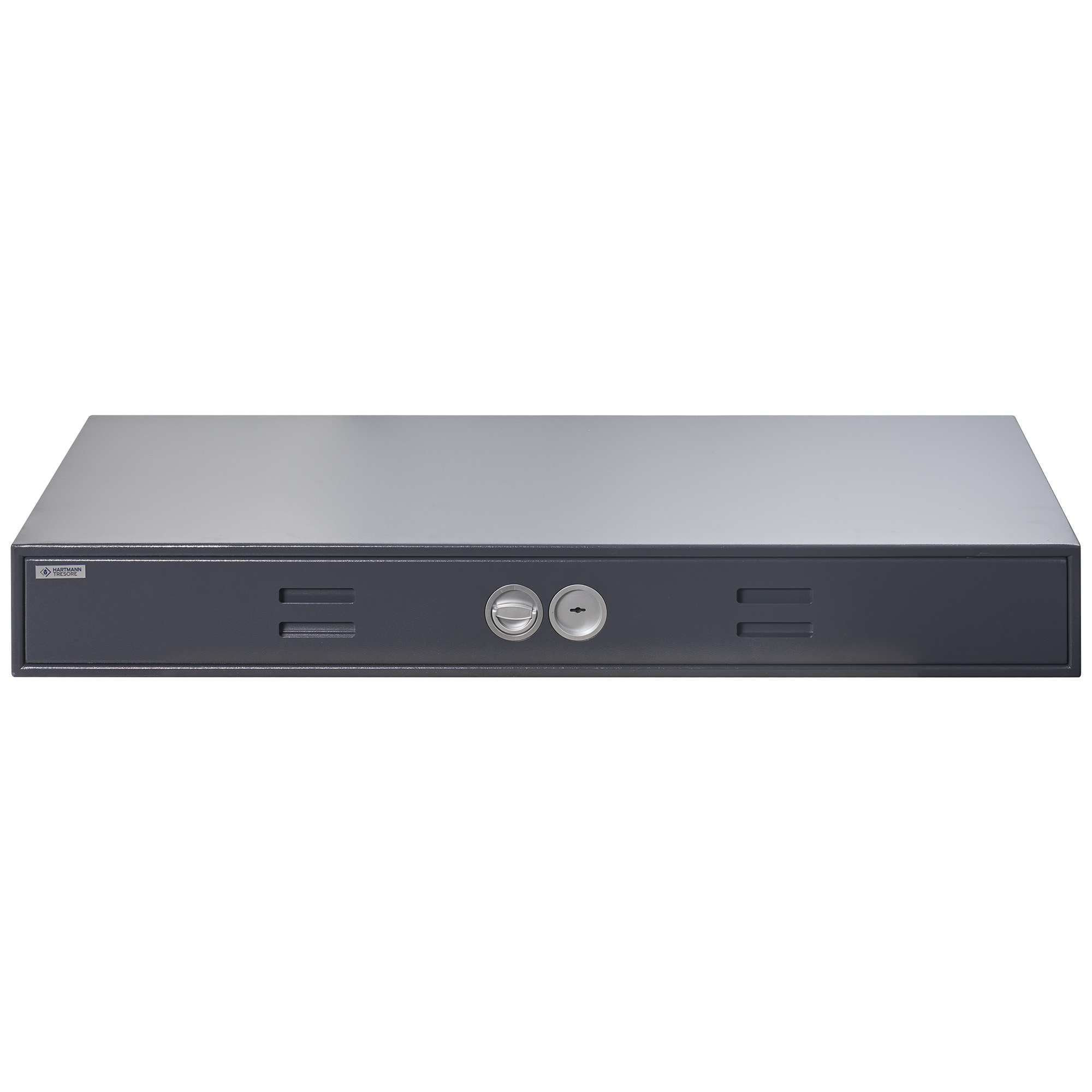 Linn 500