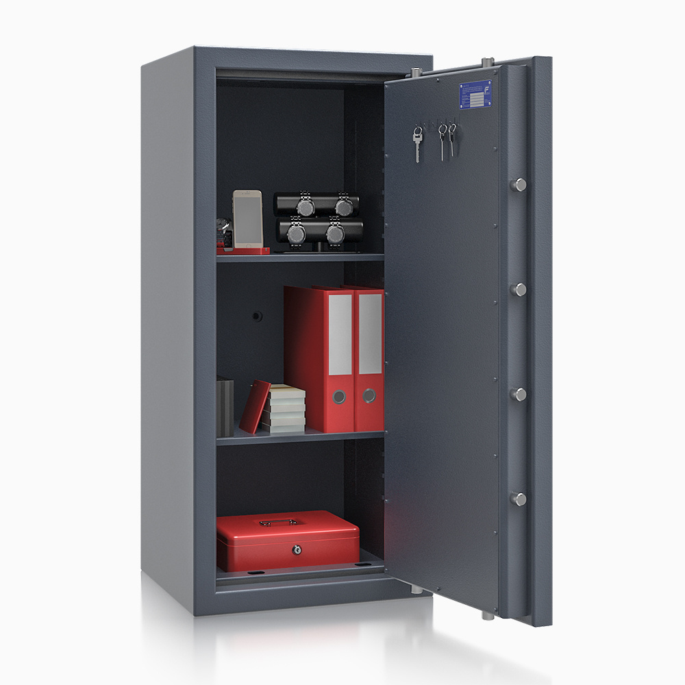 Dario 600 Variante