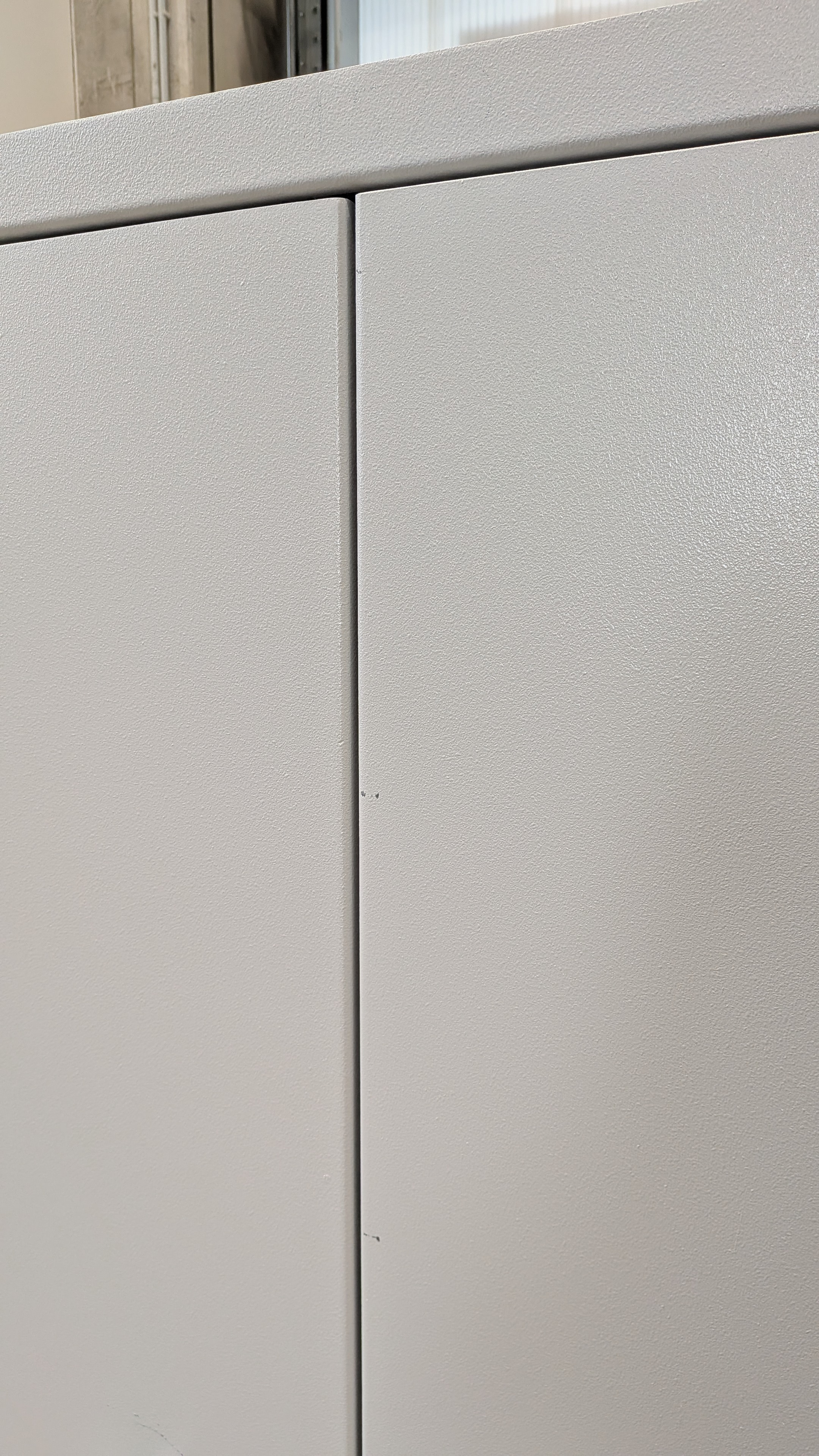 Ludwig 1600