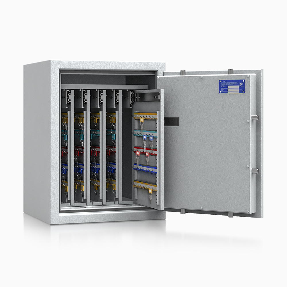 Sophia 700