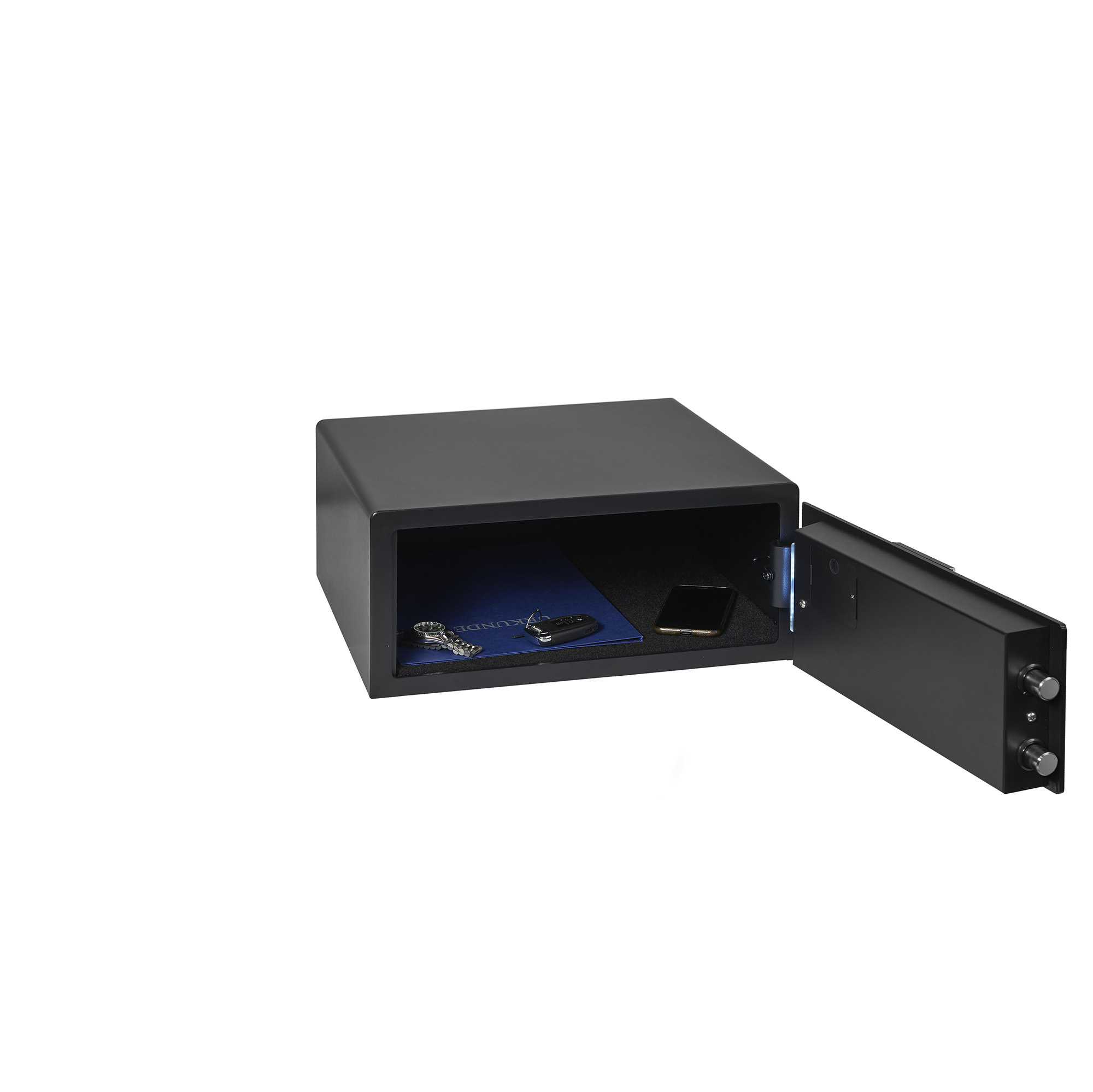 HS 480-04 Casino Line Laptopsafe