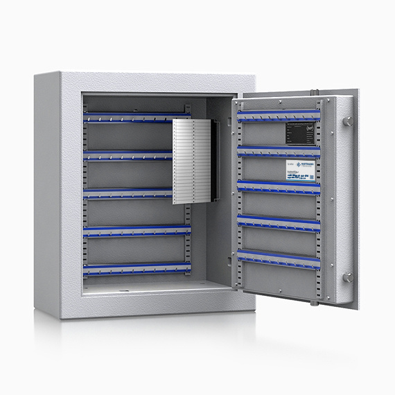 Juna 200
