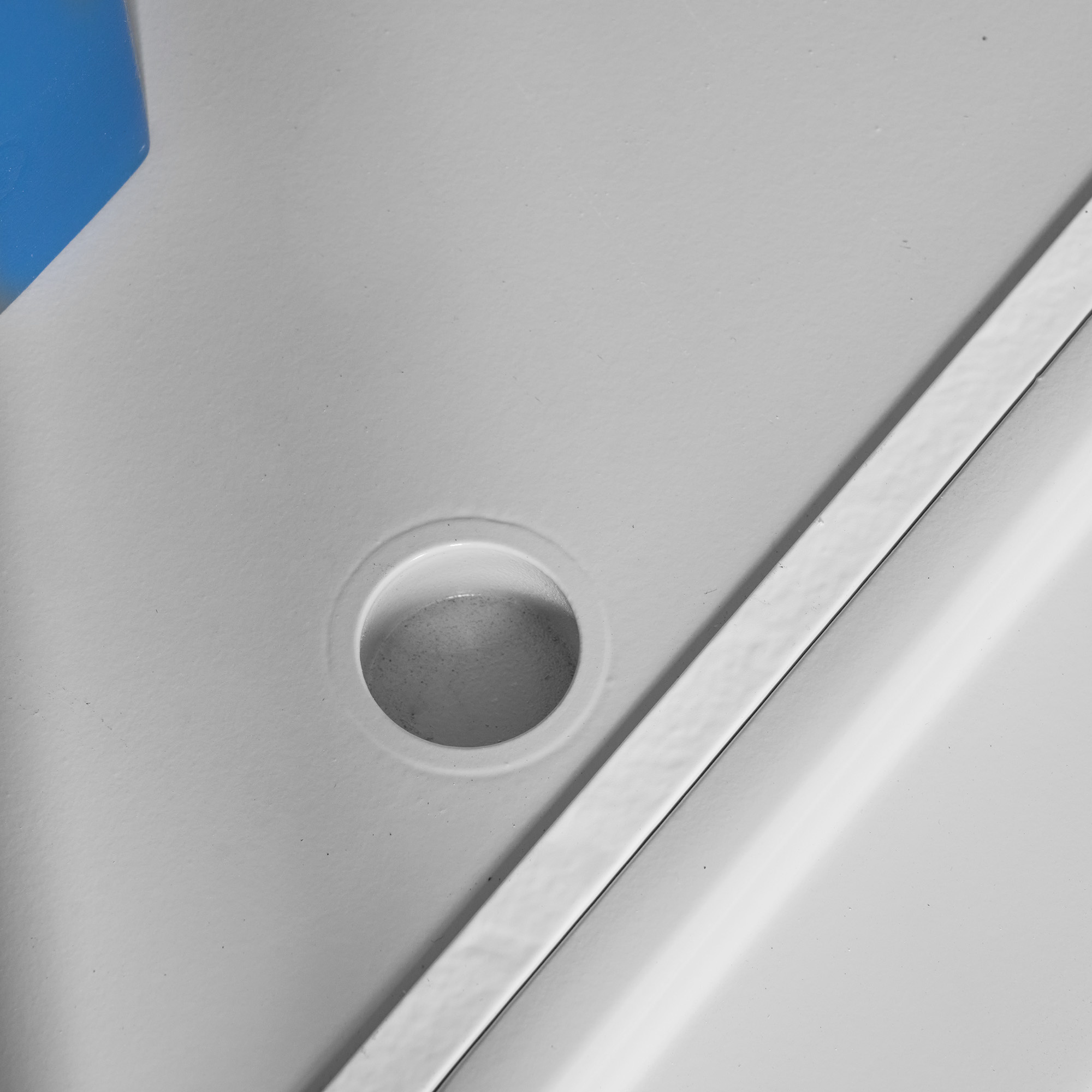 Leon-1-500