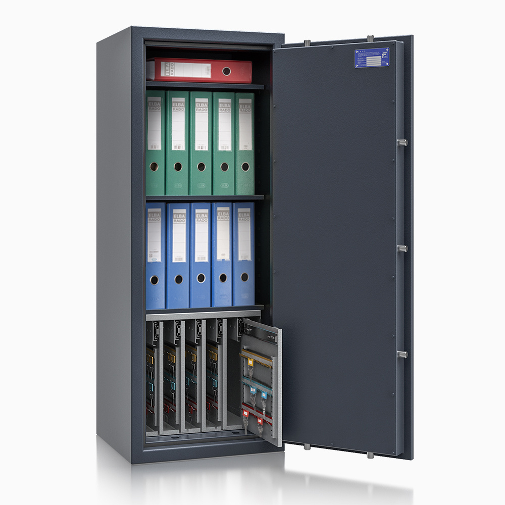 Sophia 2400