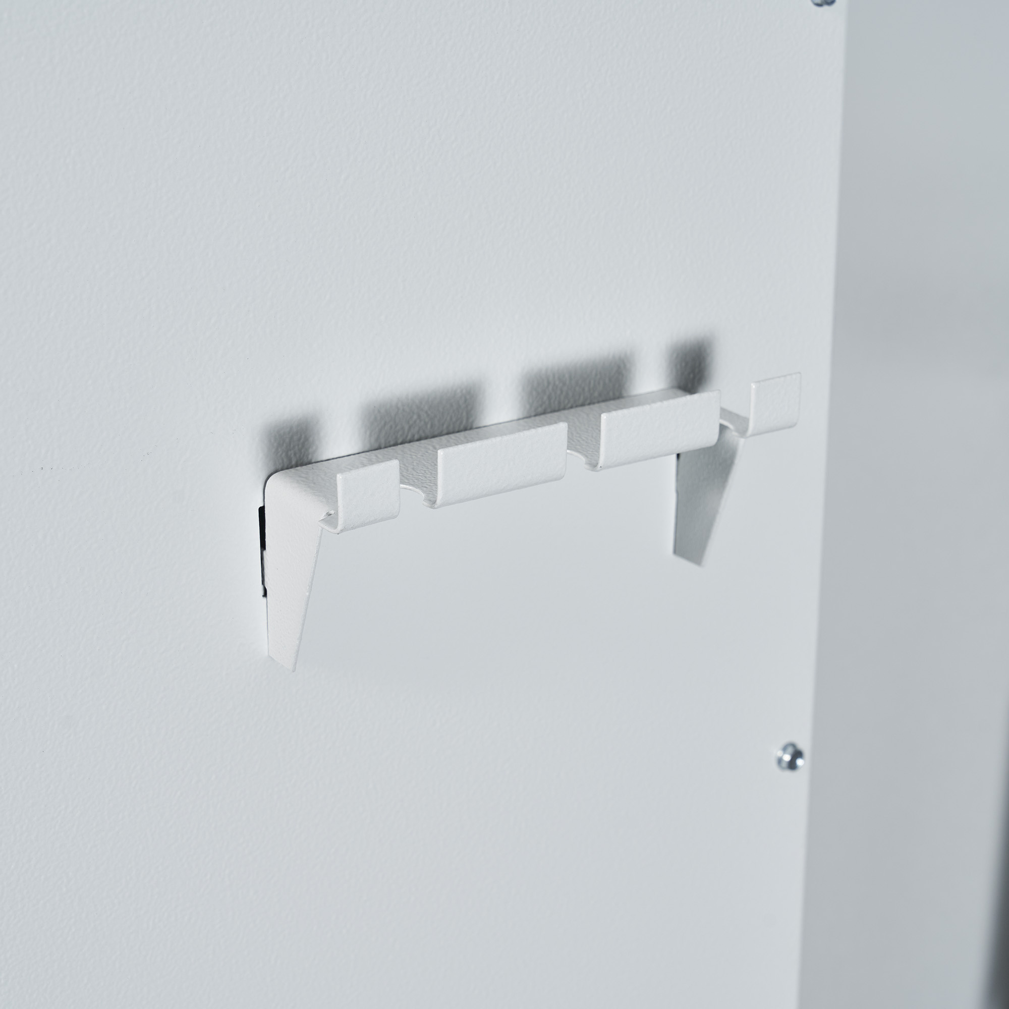 Joachim 1000