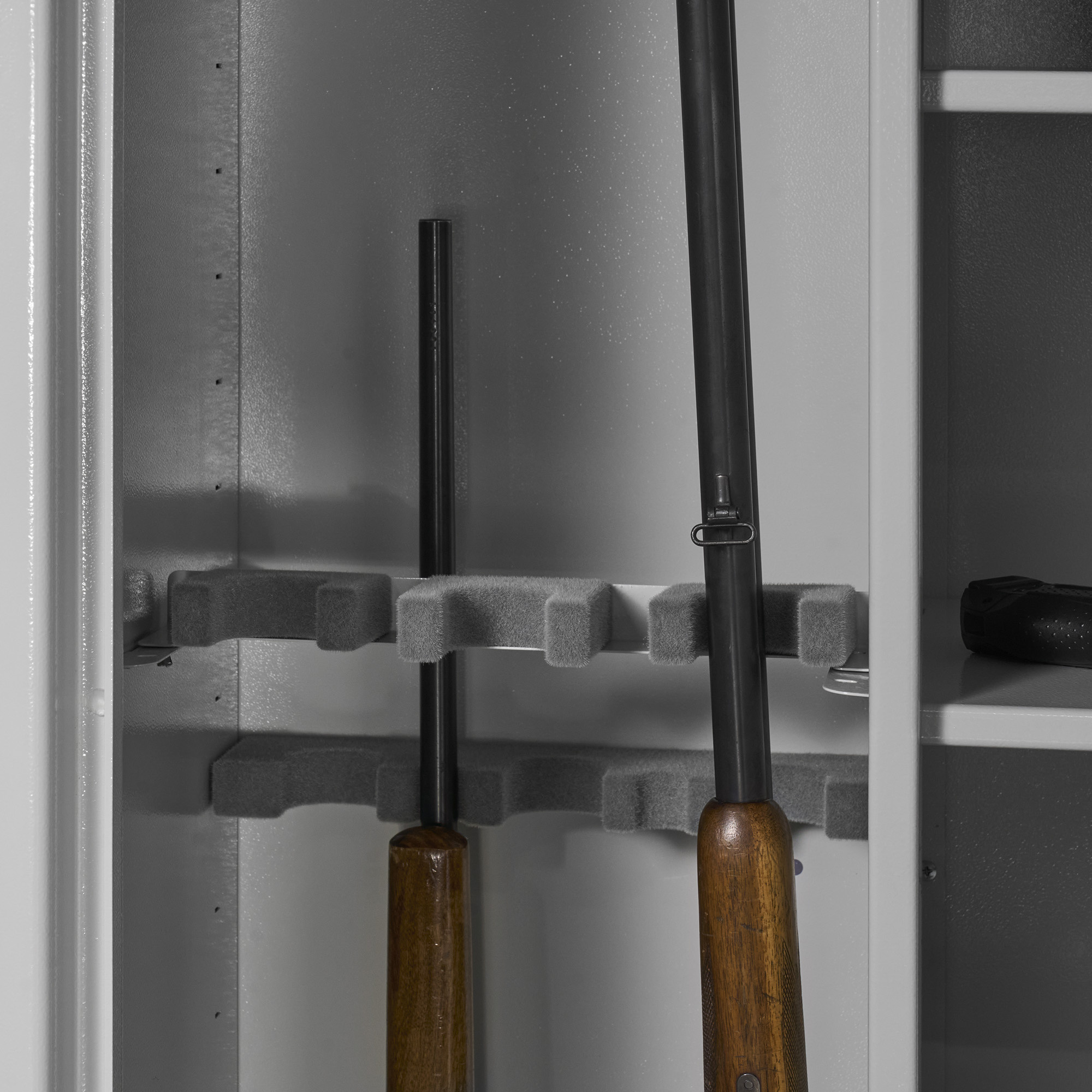 Oskar 400F