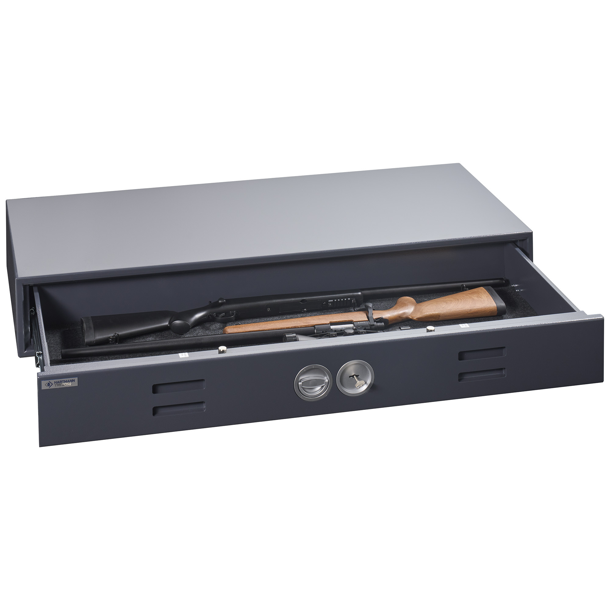 Linn 400