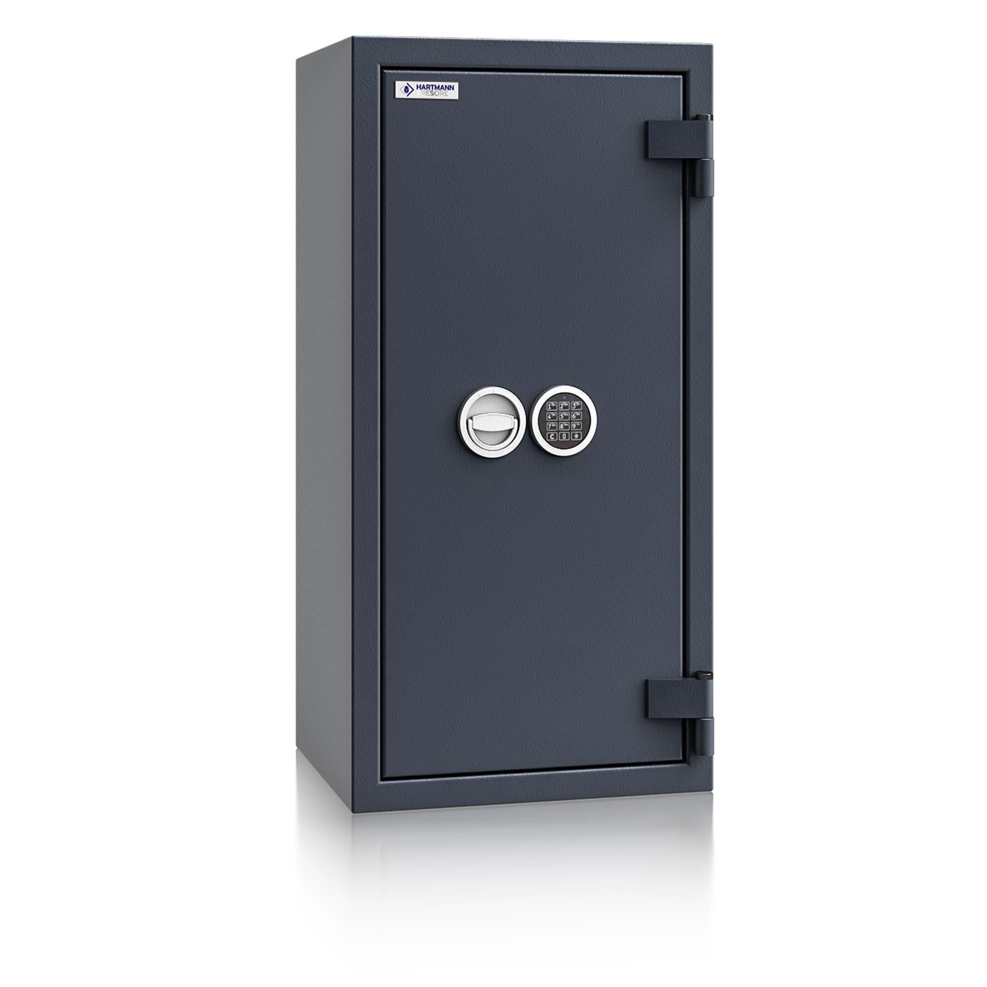 Otto 600