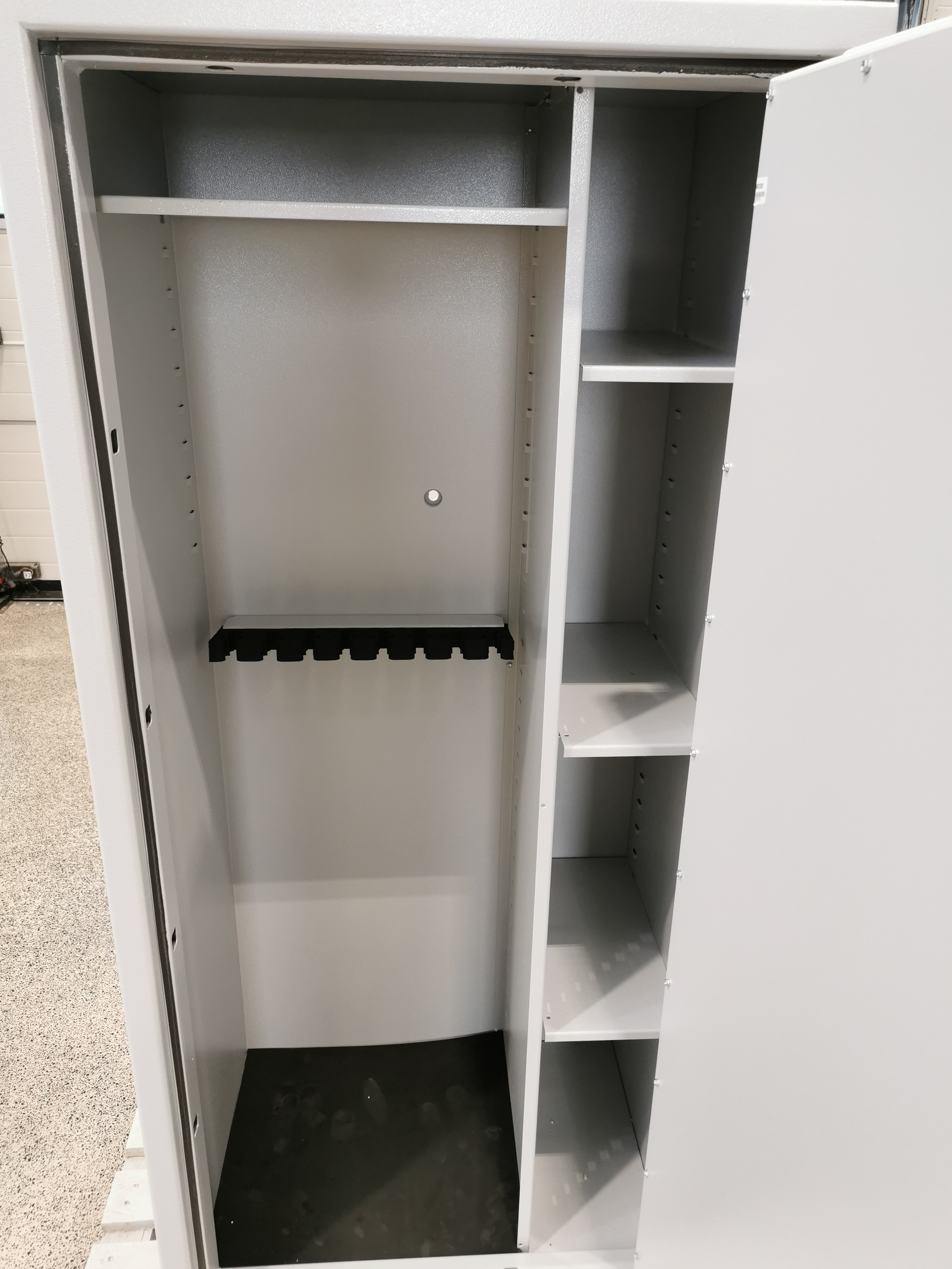 Joachim 600