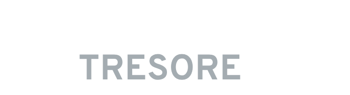 Zertifizierte Tresore