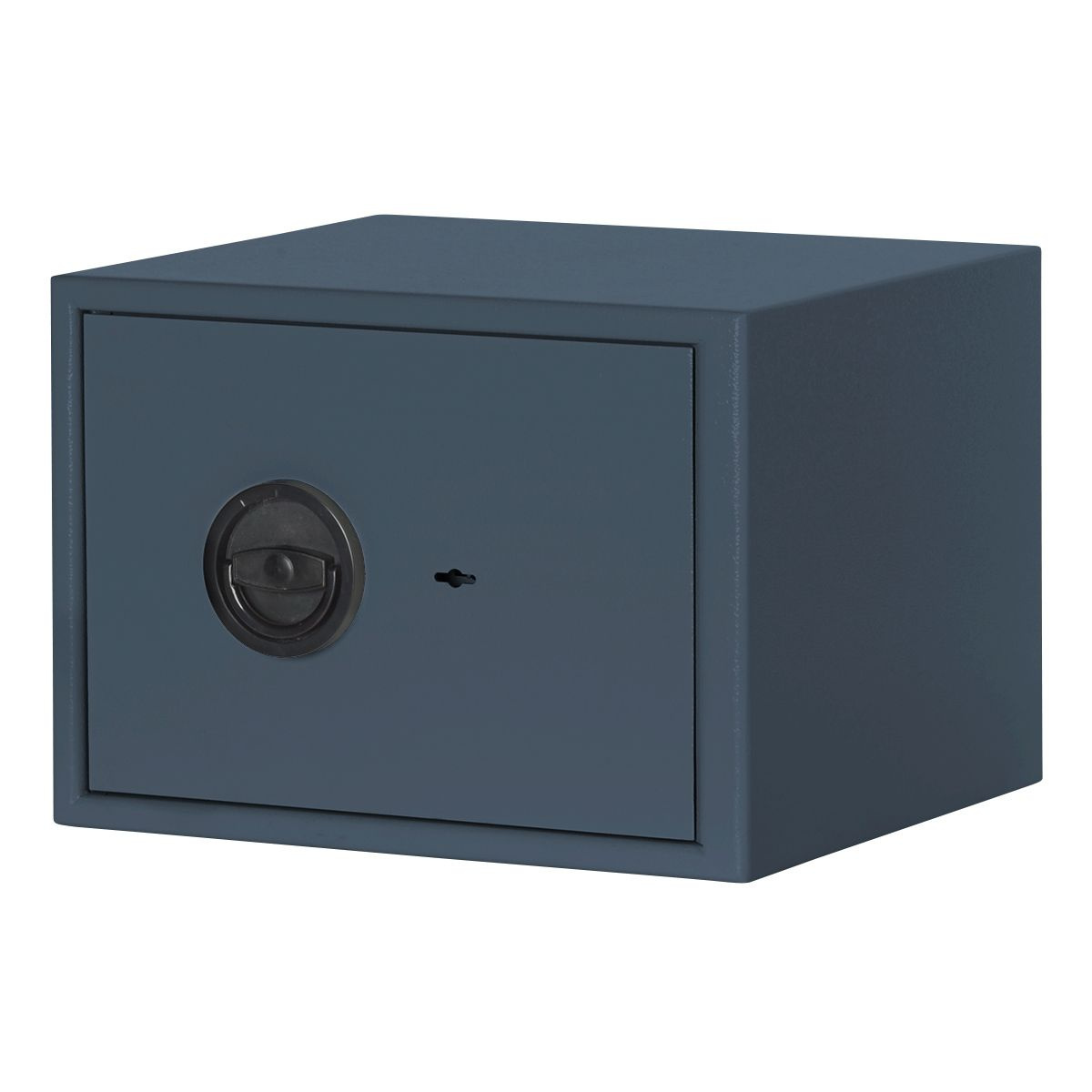 Margit 200 Variante