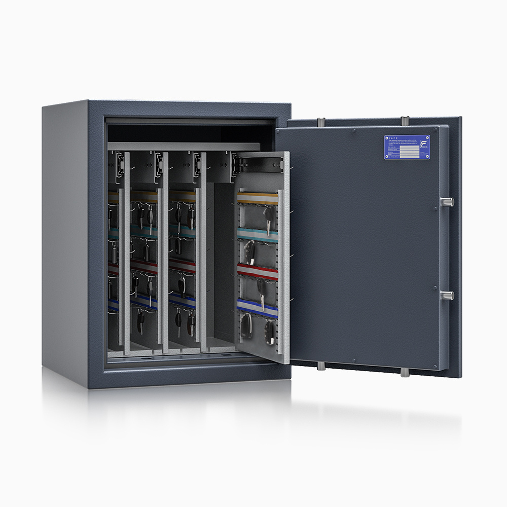 Sophia 900