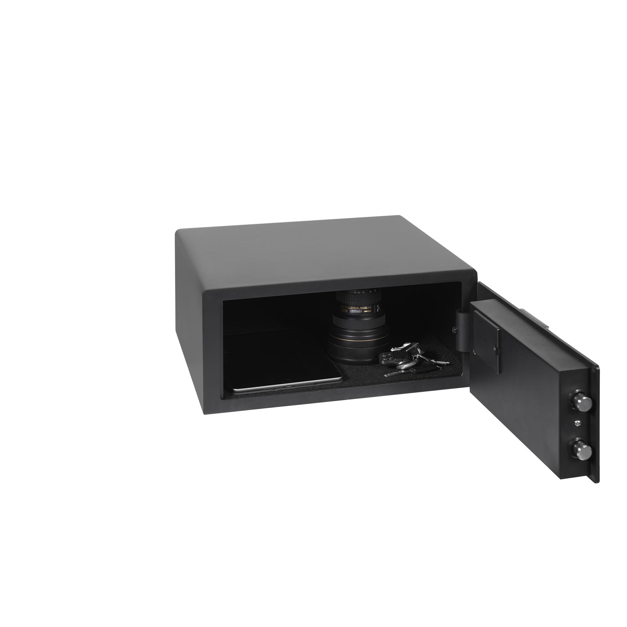 HS 480-10 Casino Line Laptopsafe