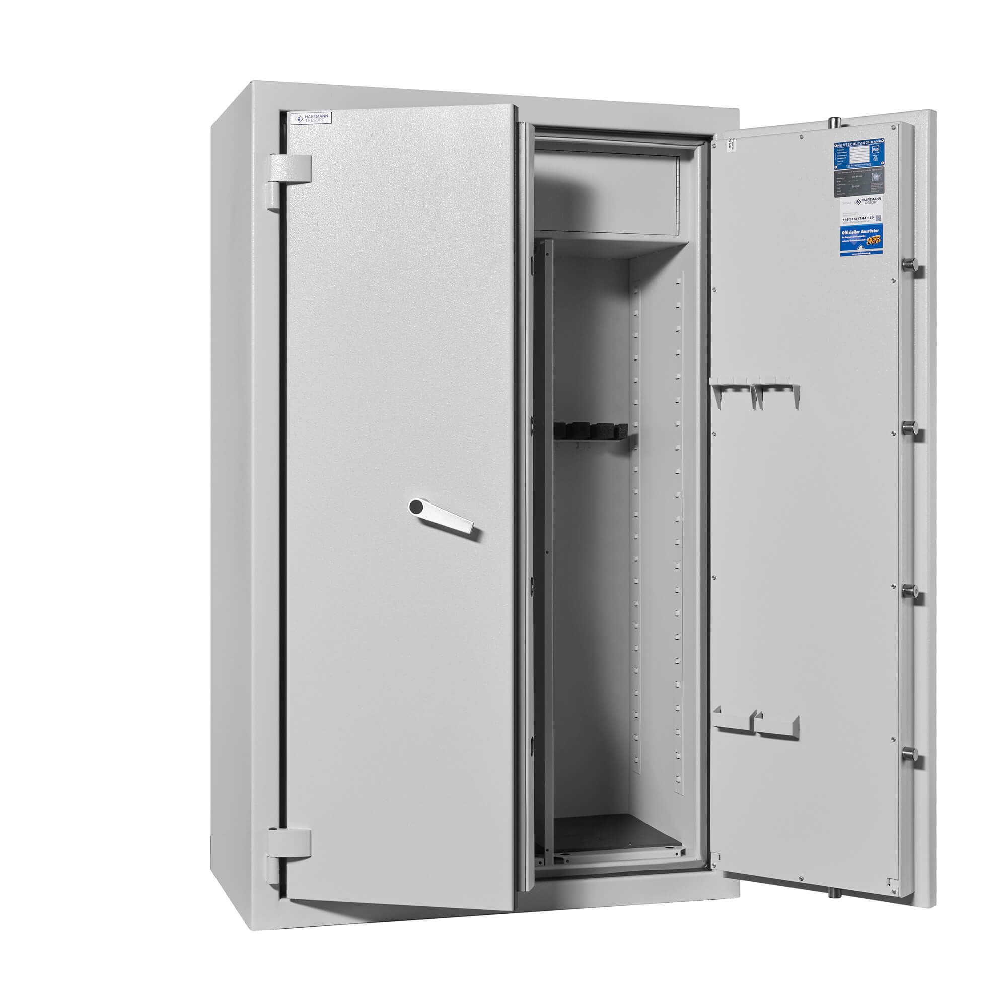 Erich 600