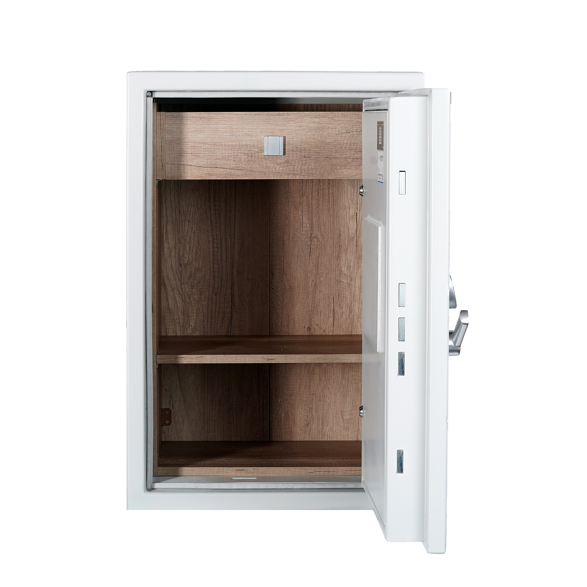 Emmy 500 Ambiente