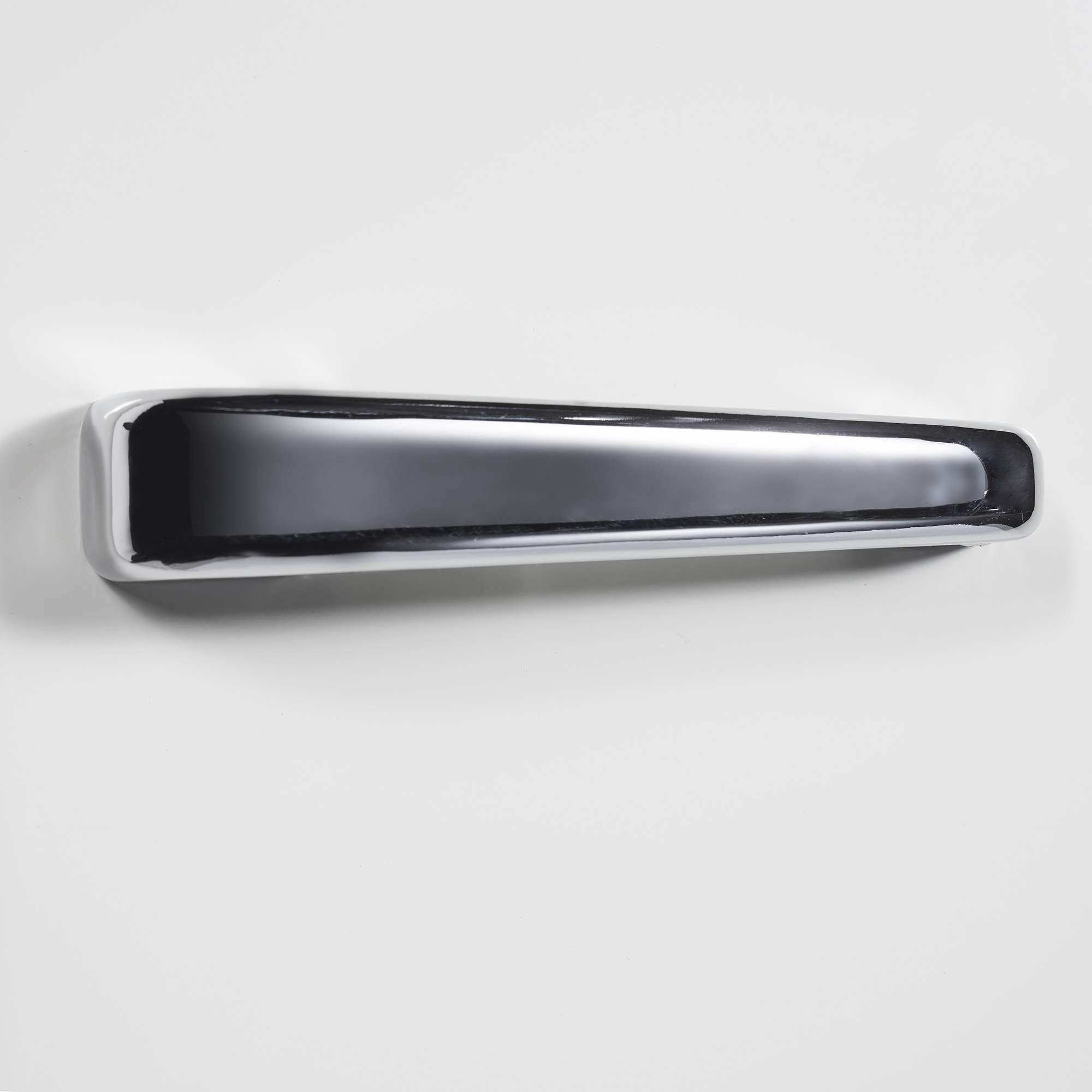 HTM TR40-01 Hartmann Retro Minibar