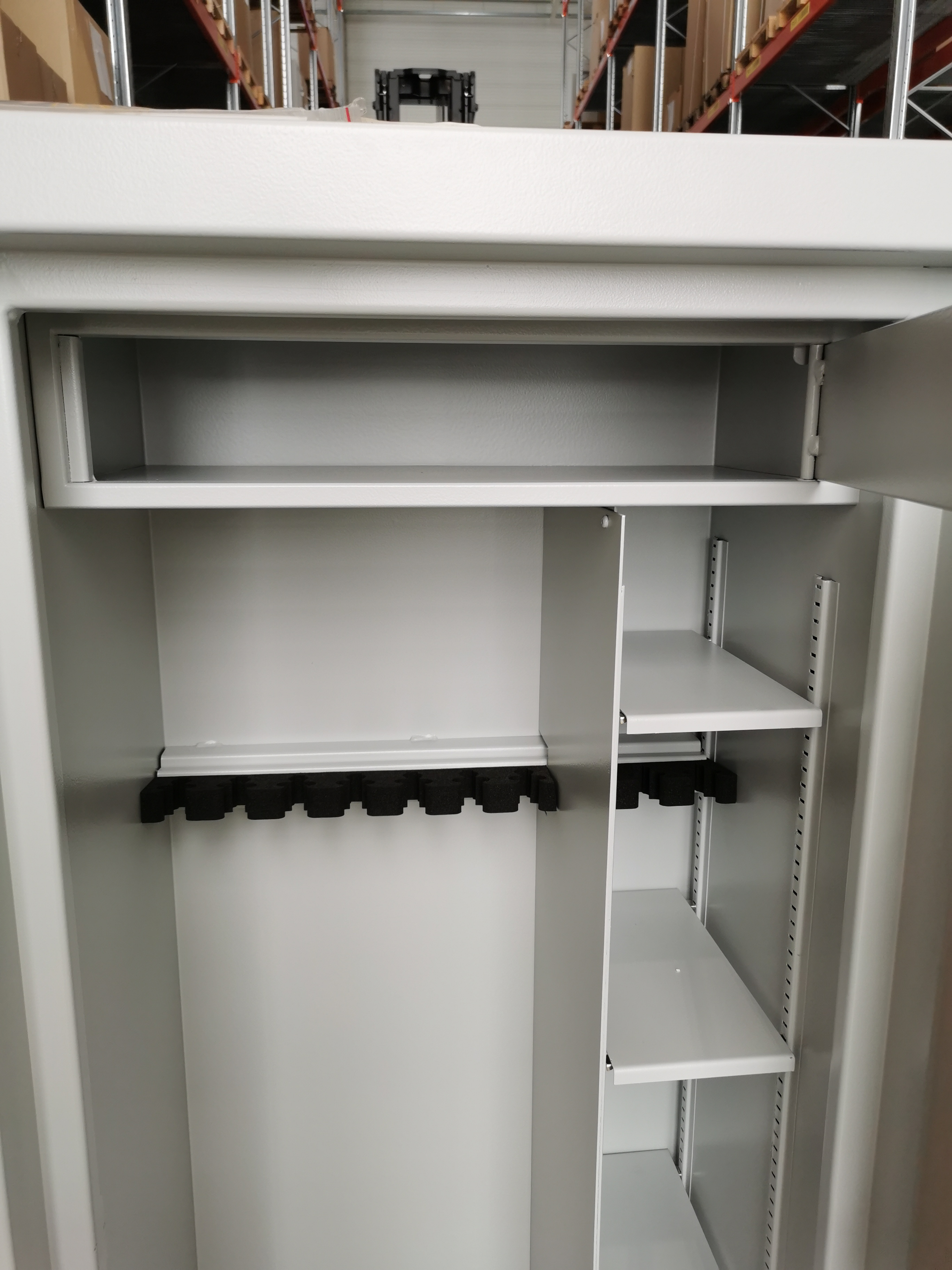 Karsten 300 Waffenschrank