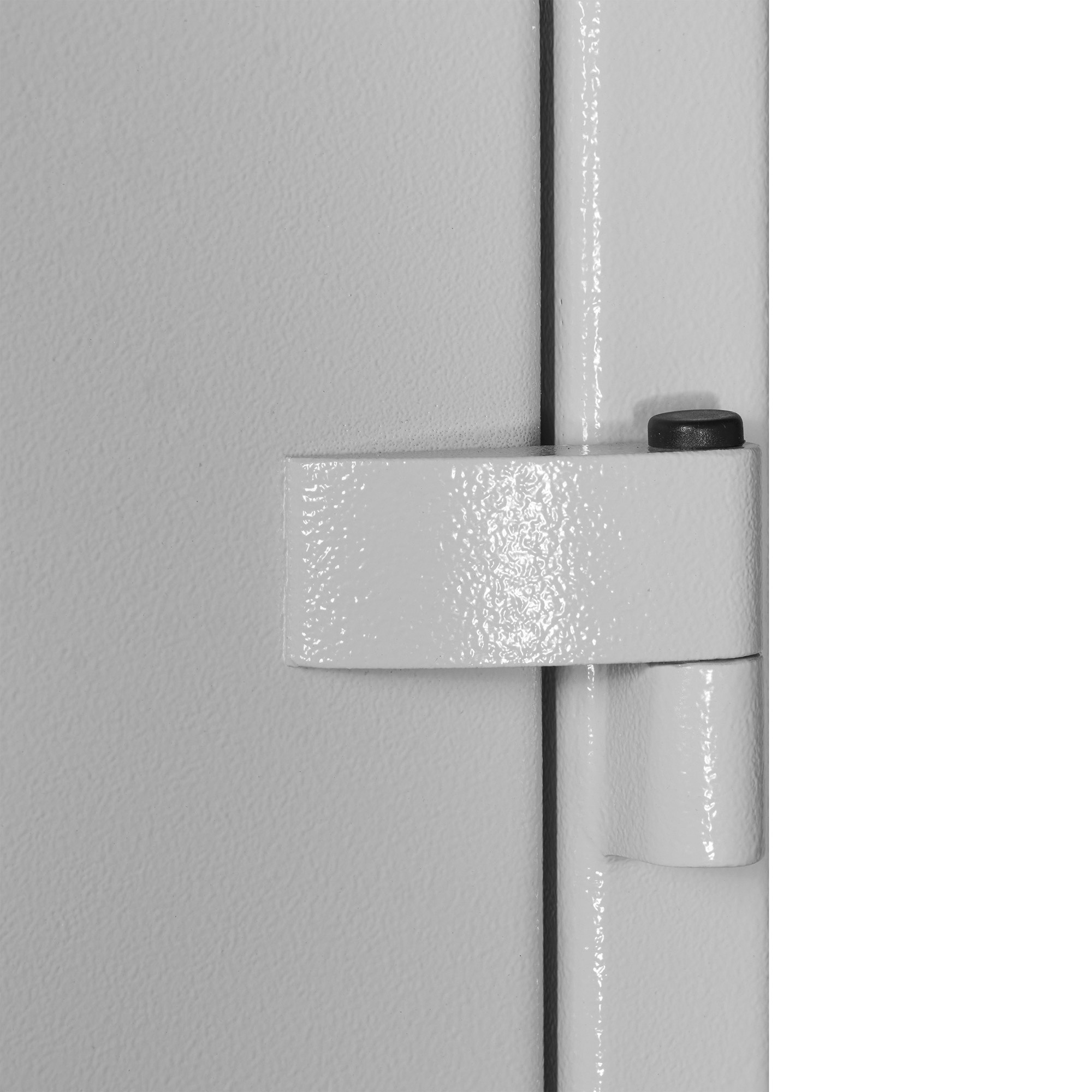 Hubertus 110