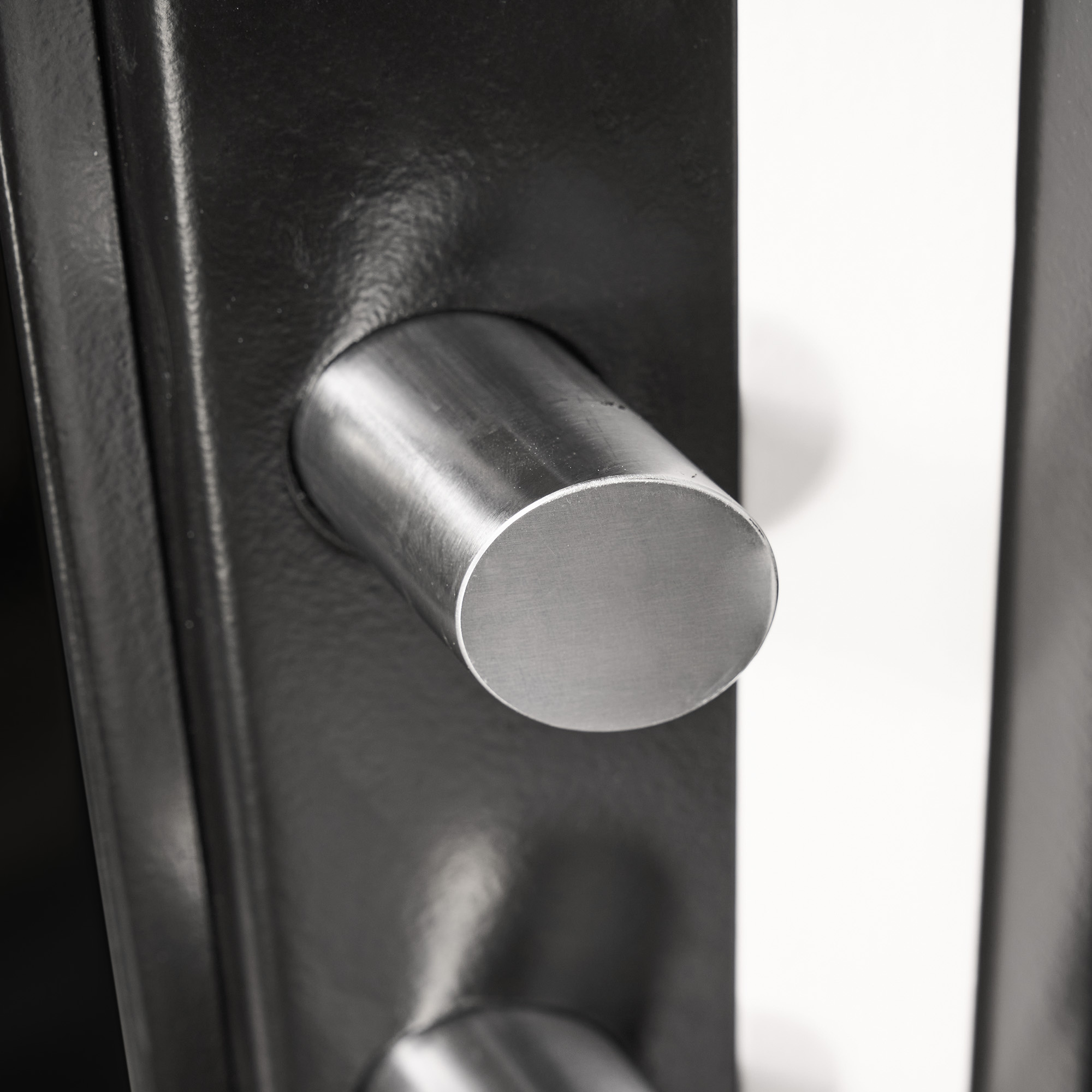 Leon-3-300