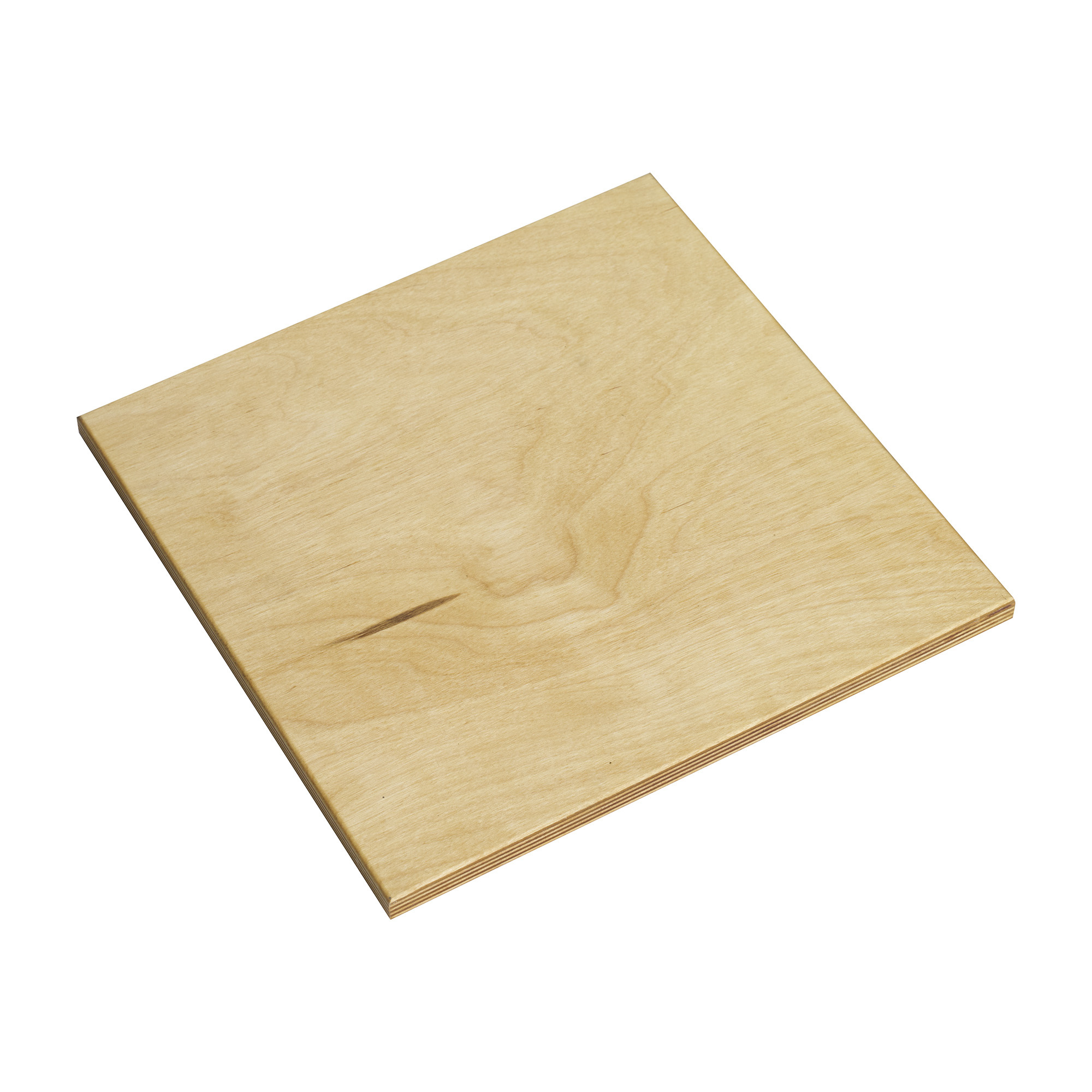 Holzfachboden für Oskar / Konstantin 400