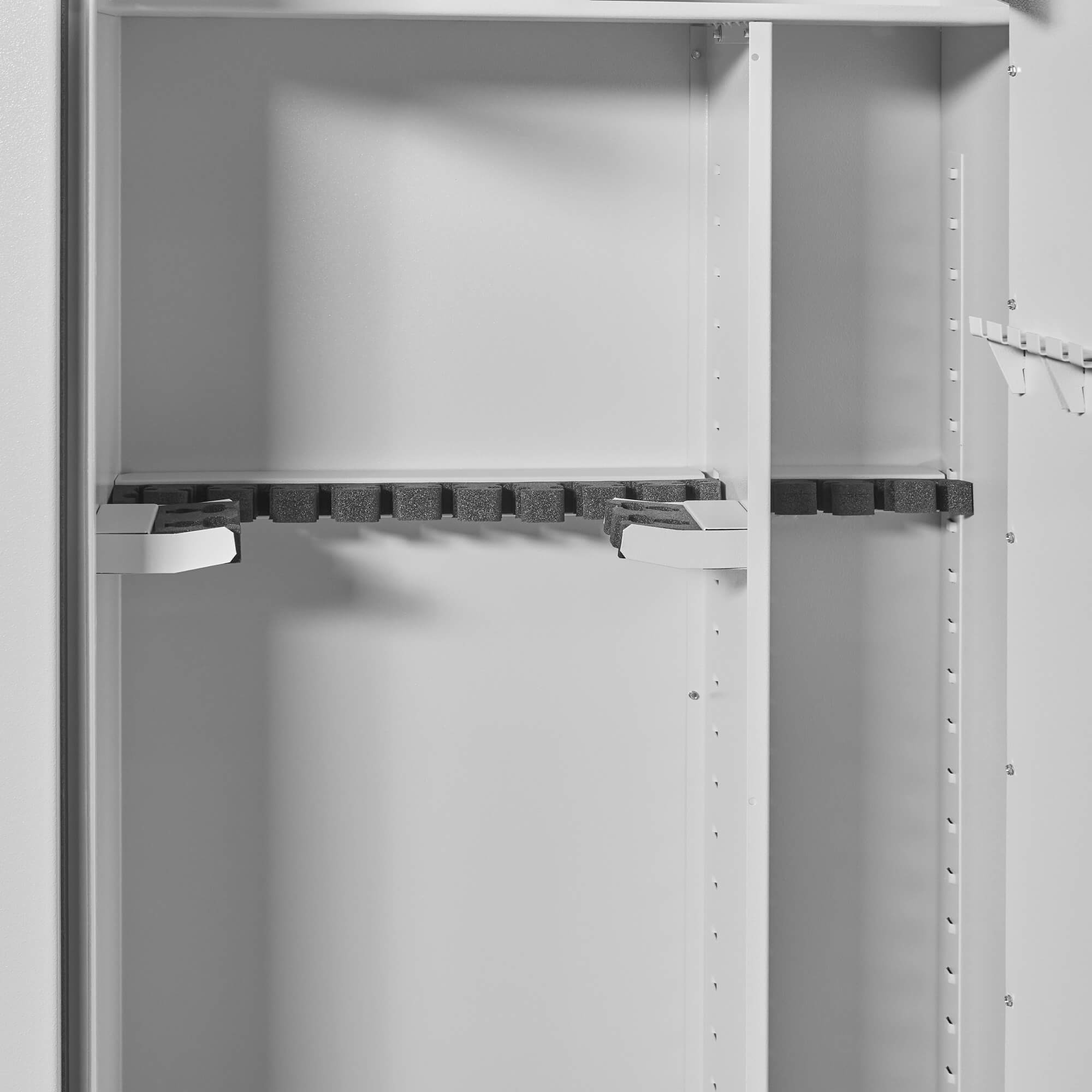 Erich 800
