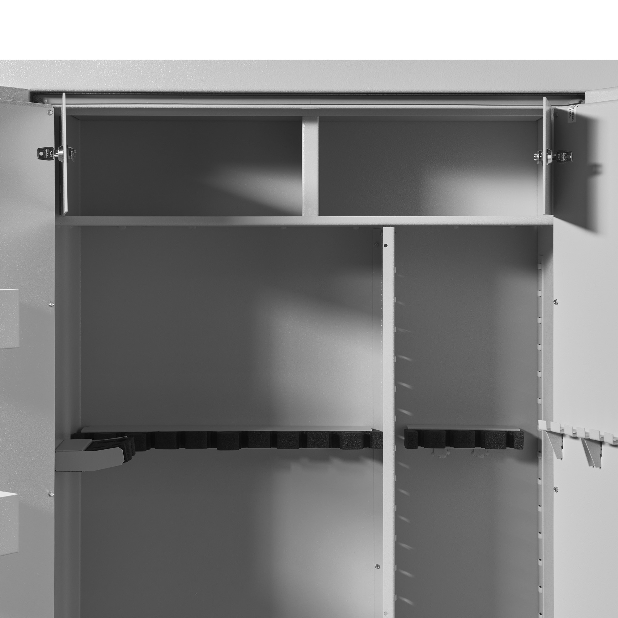 Erich 600