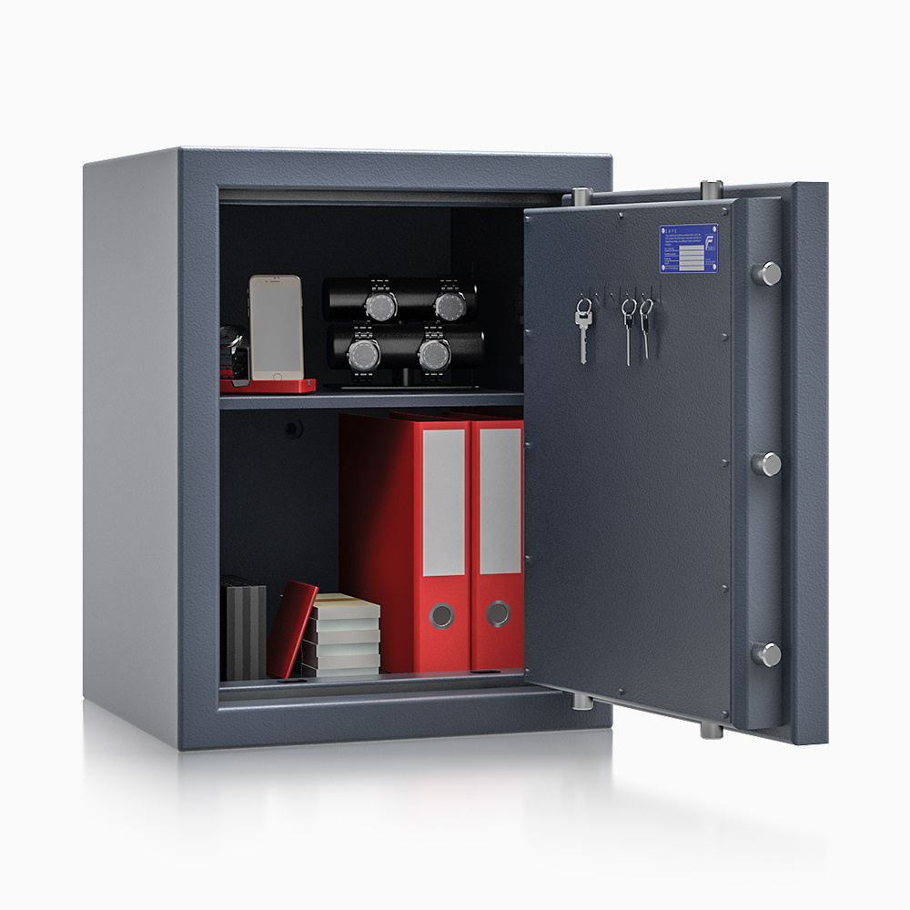Dario 300 Variante