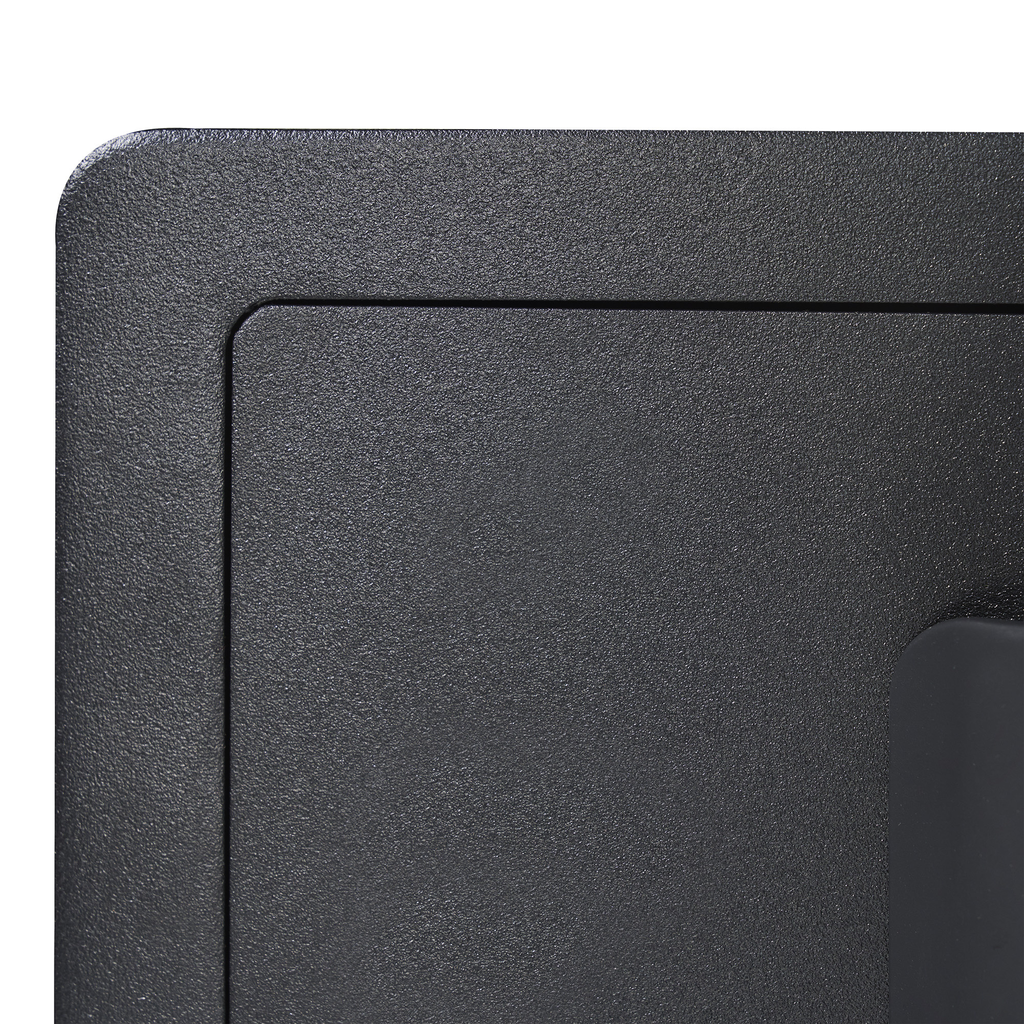 HS 420-01 Hartmann Digital Tabletsafe