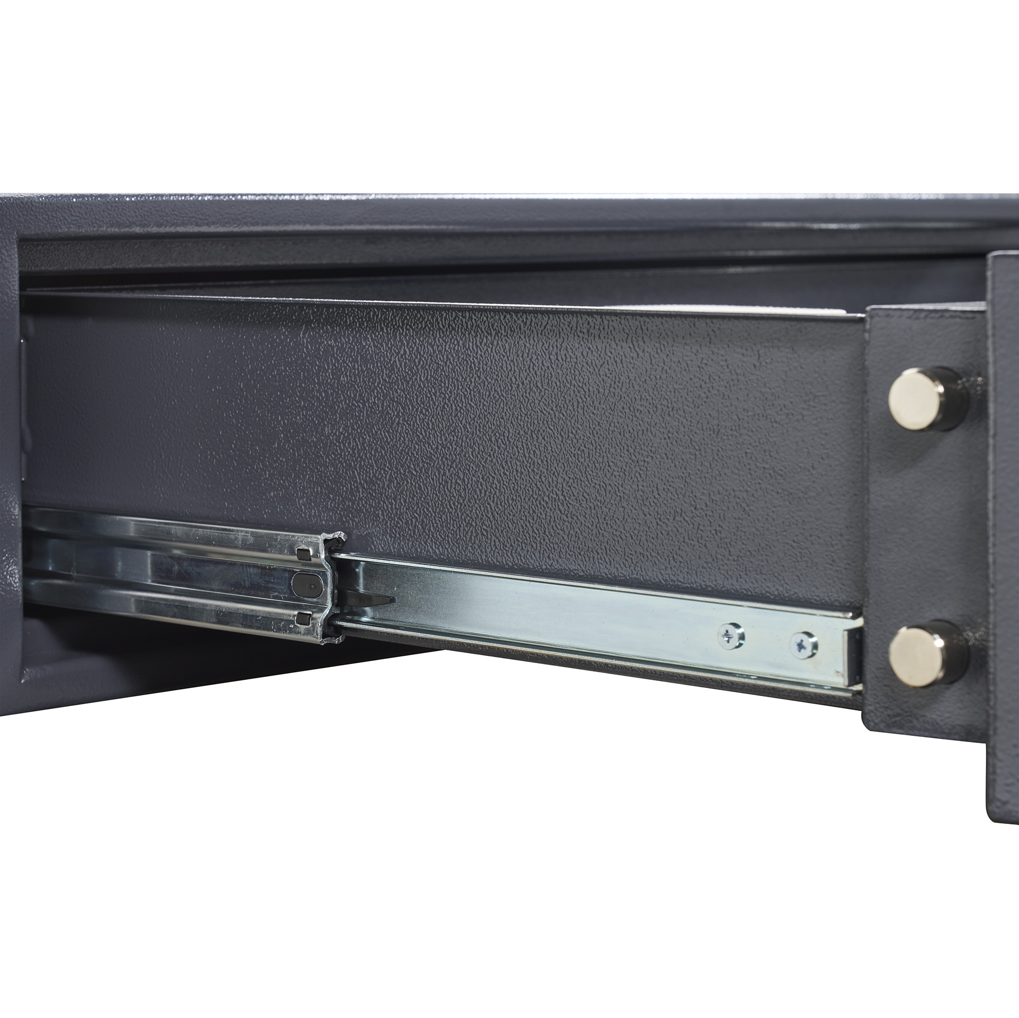 Linn 200