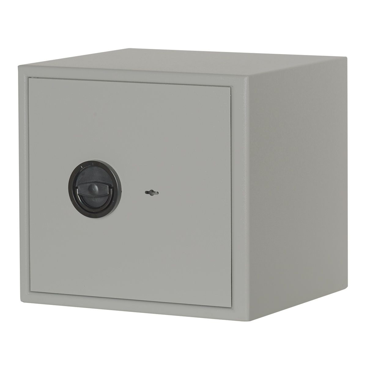 Margit 400 Variante