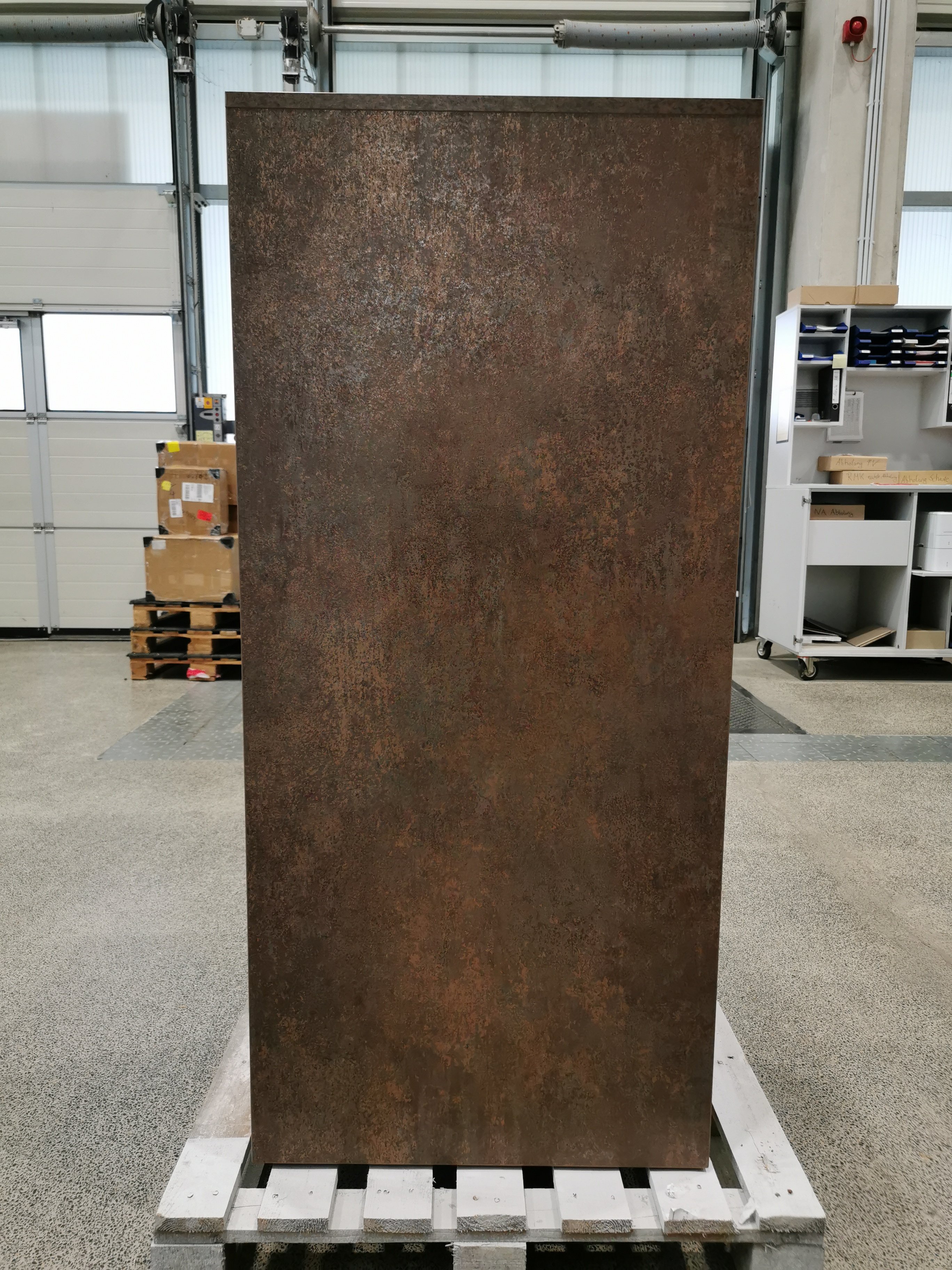 Tresorschrank