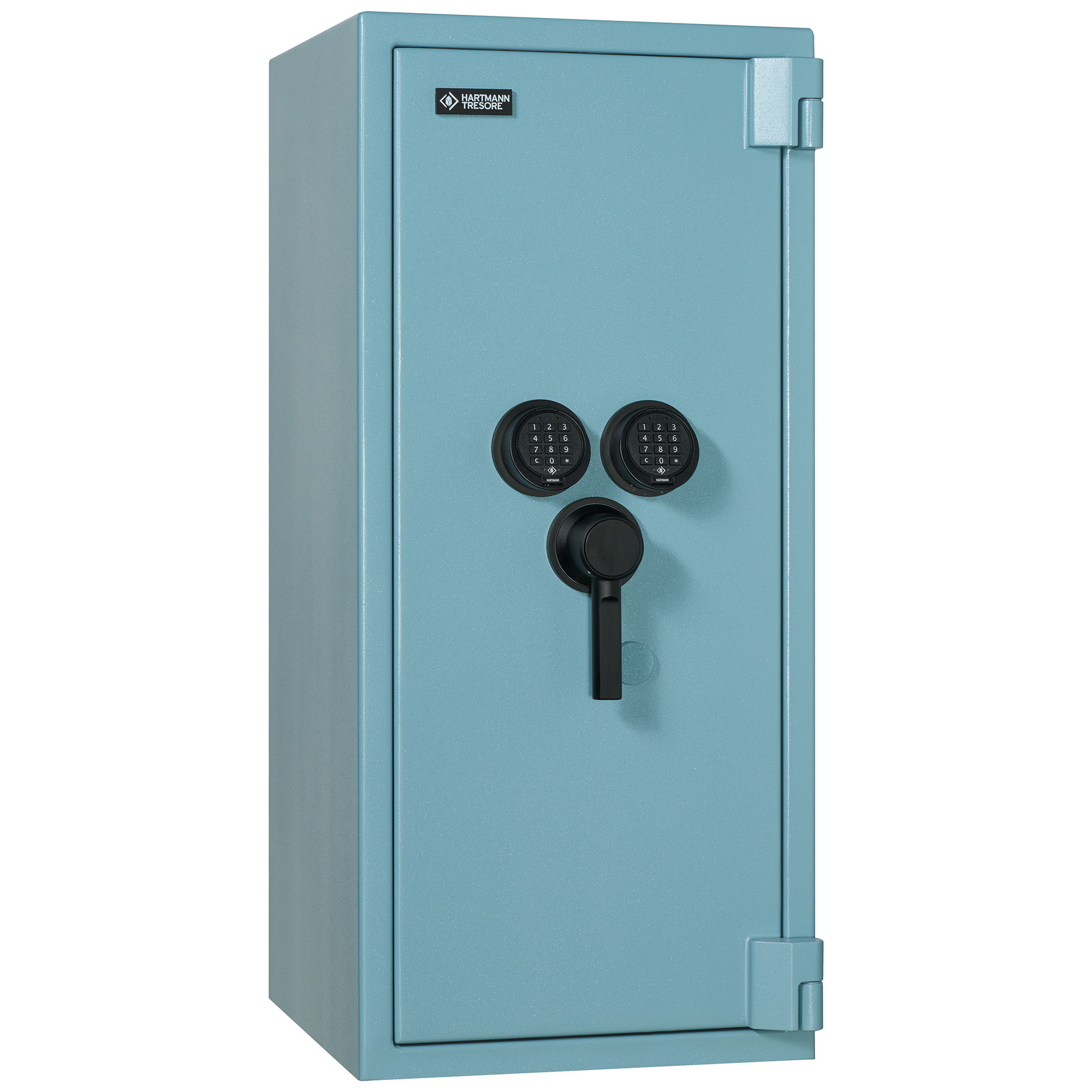 Simonas-4-500 Variante