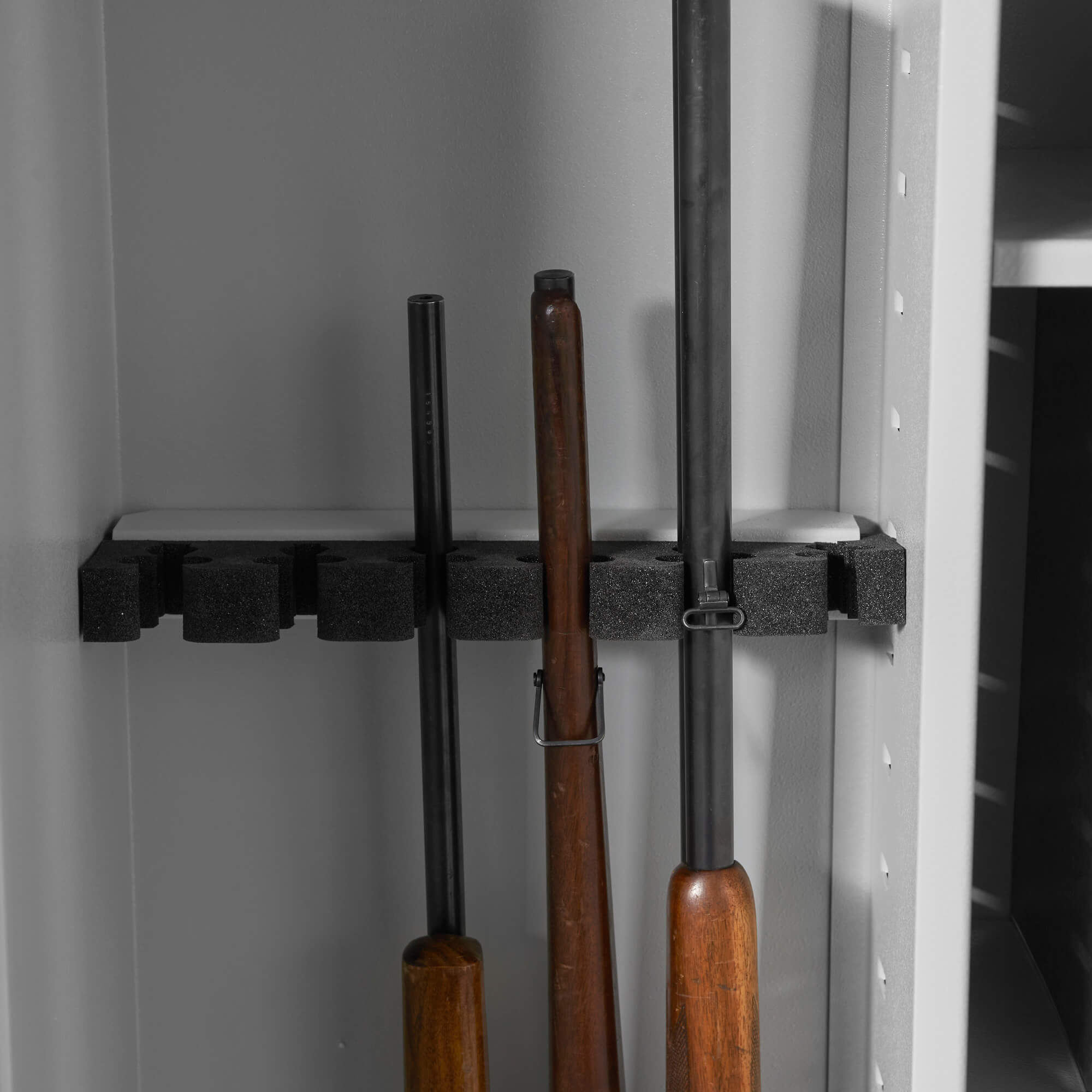 Erich 400