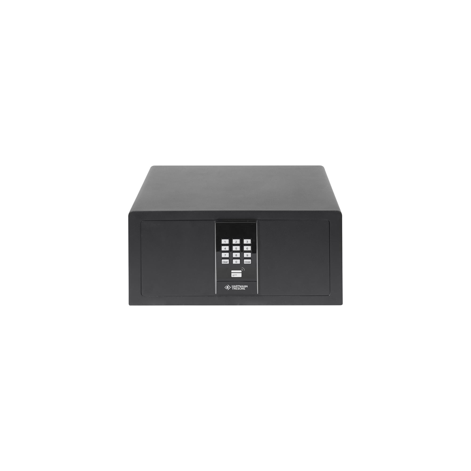 HS 480-08 Casino Line Laptopsafe Variante