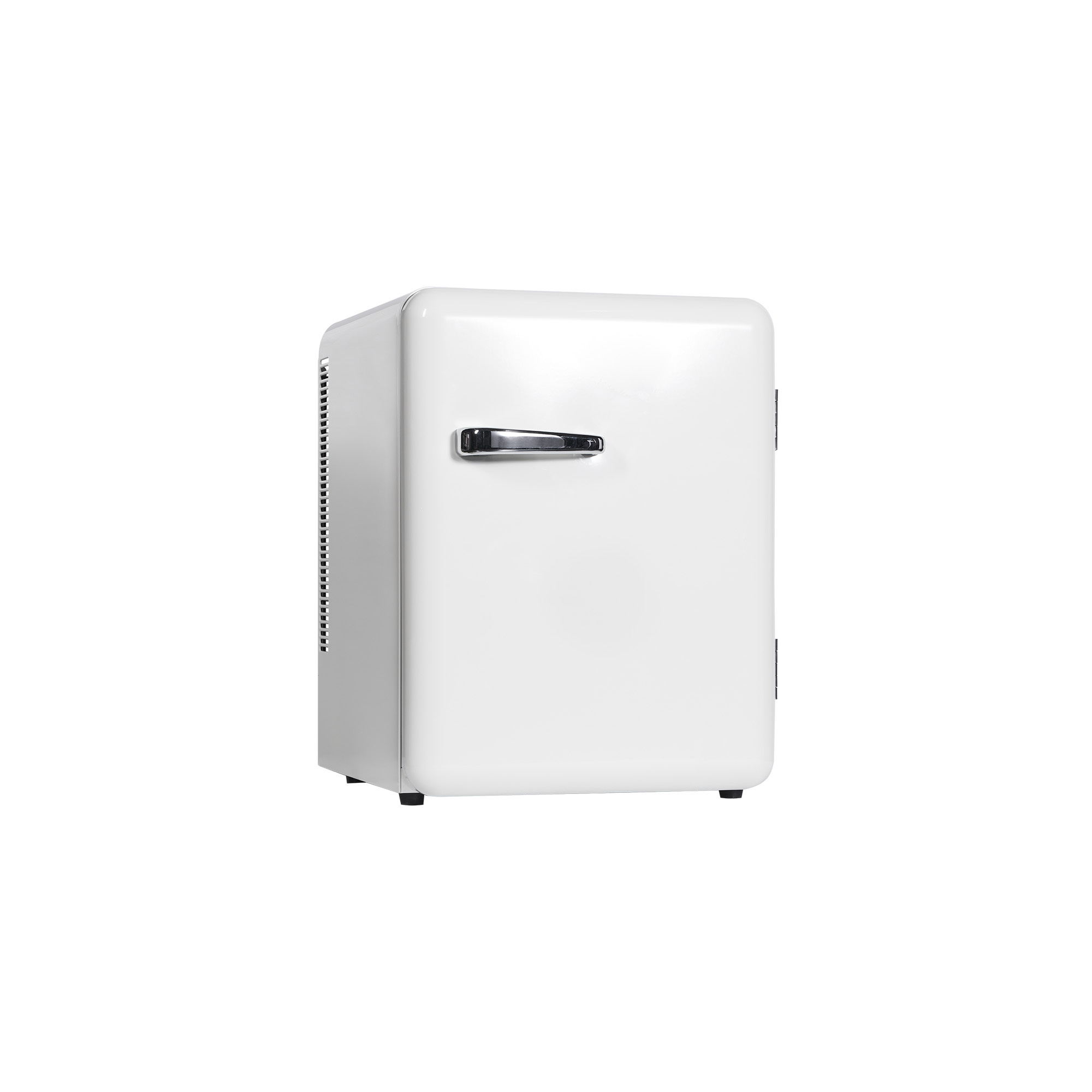 HTM TR40-01 Hartmann Retro Minibar