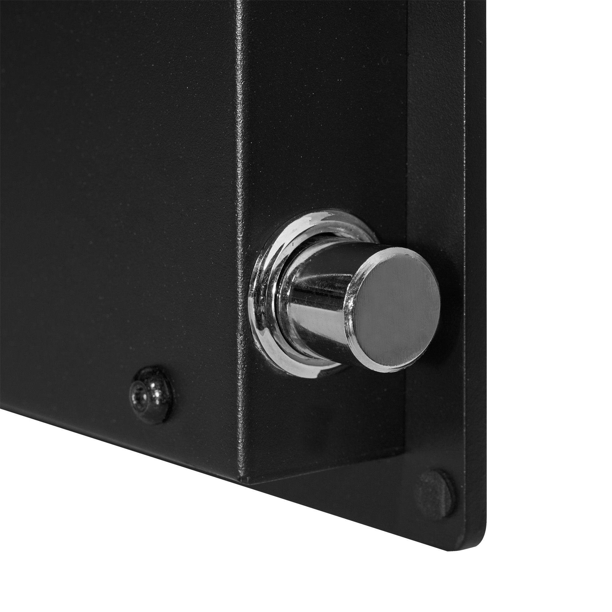 HS 530-01 Hartmann Digital Tabletsafe
