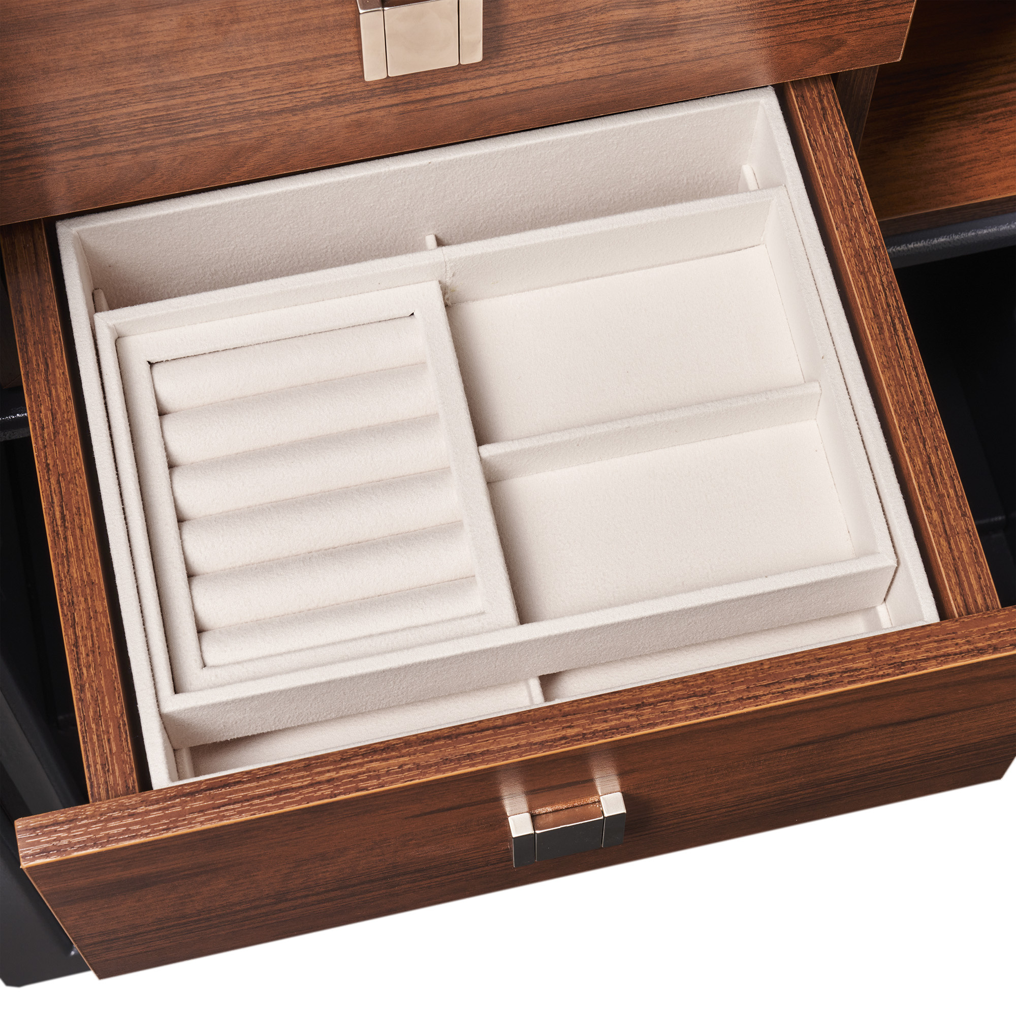 Designbox-Schmuck