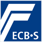 ECB•S