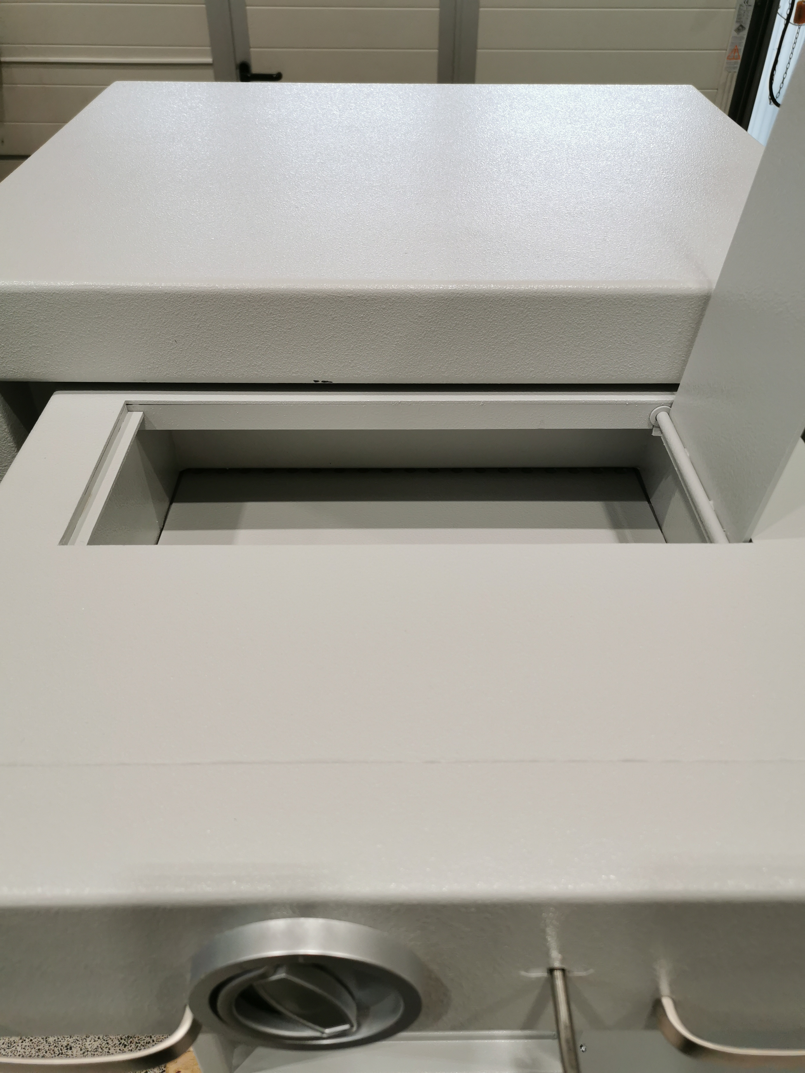 Julian 400