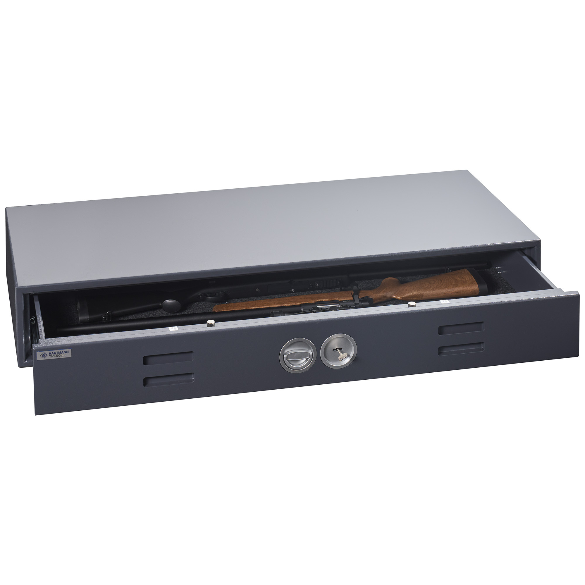 Linn 400