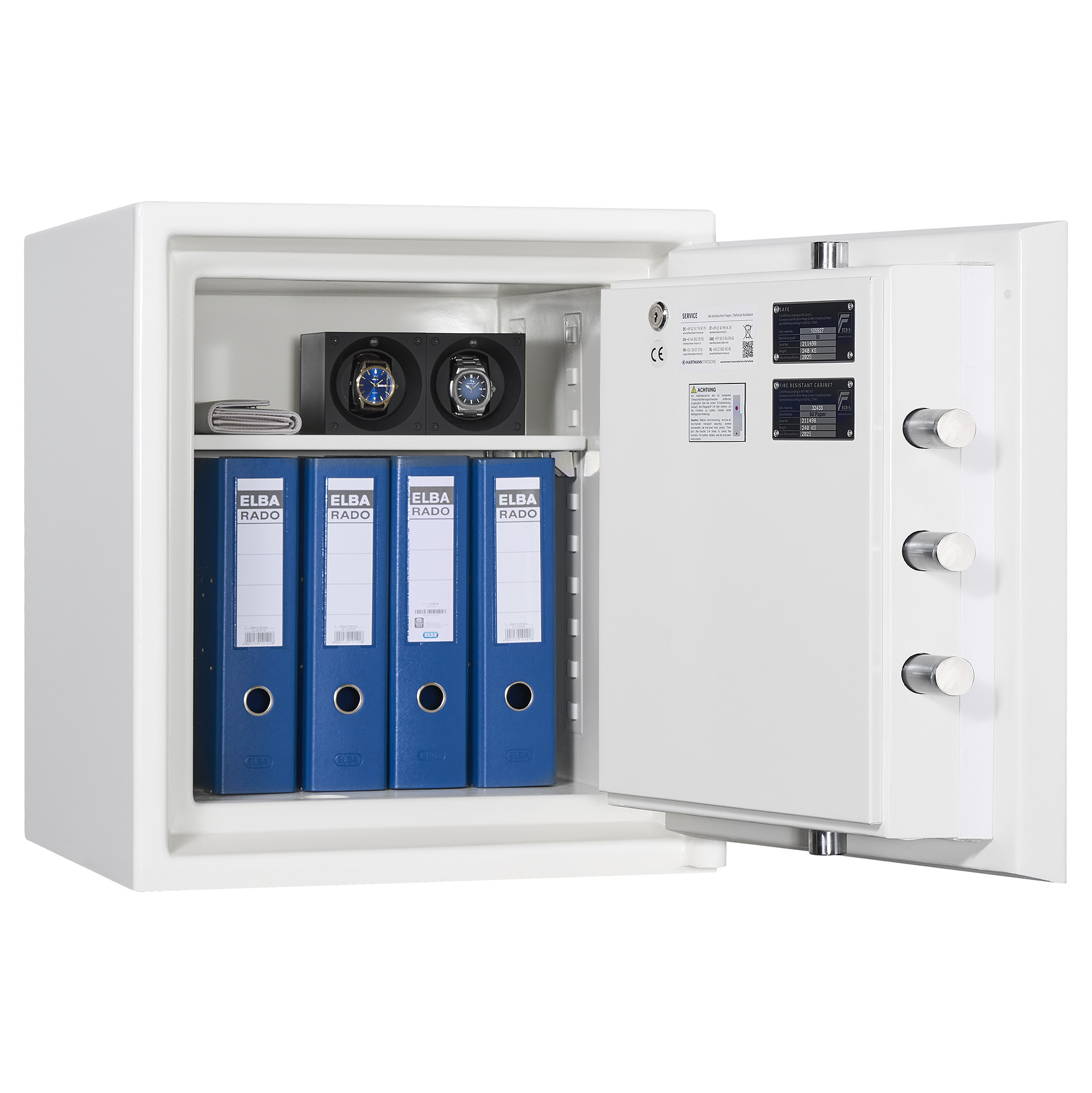 Leon-3-300