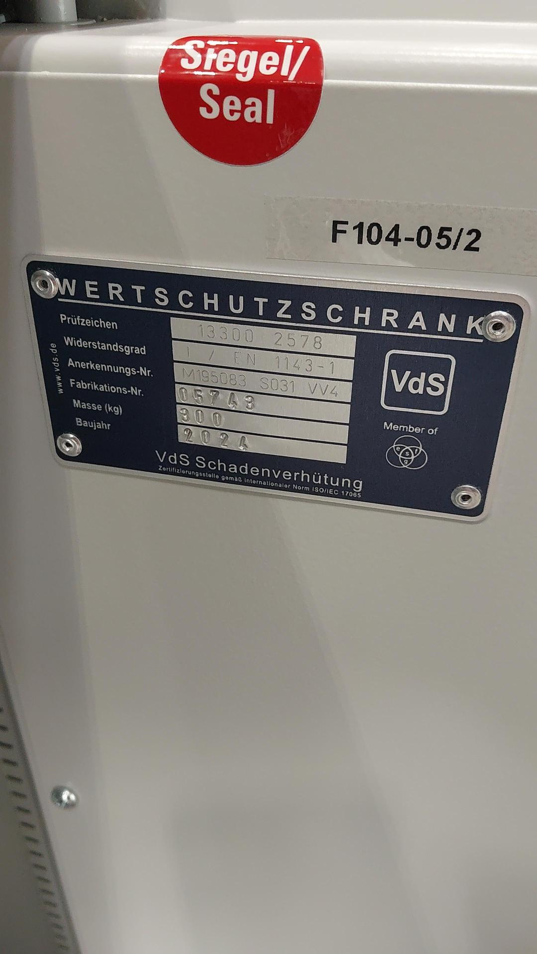 Dieter 900