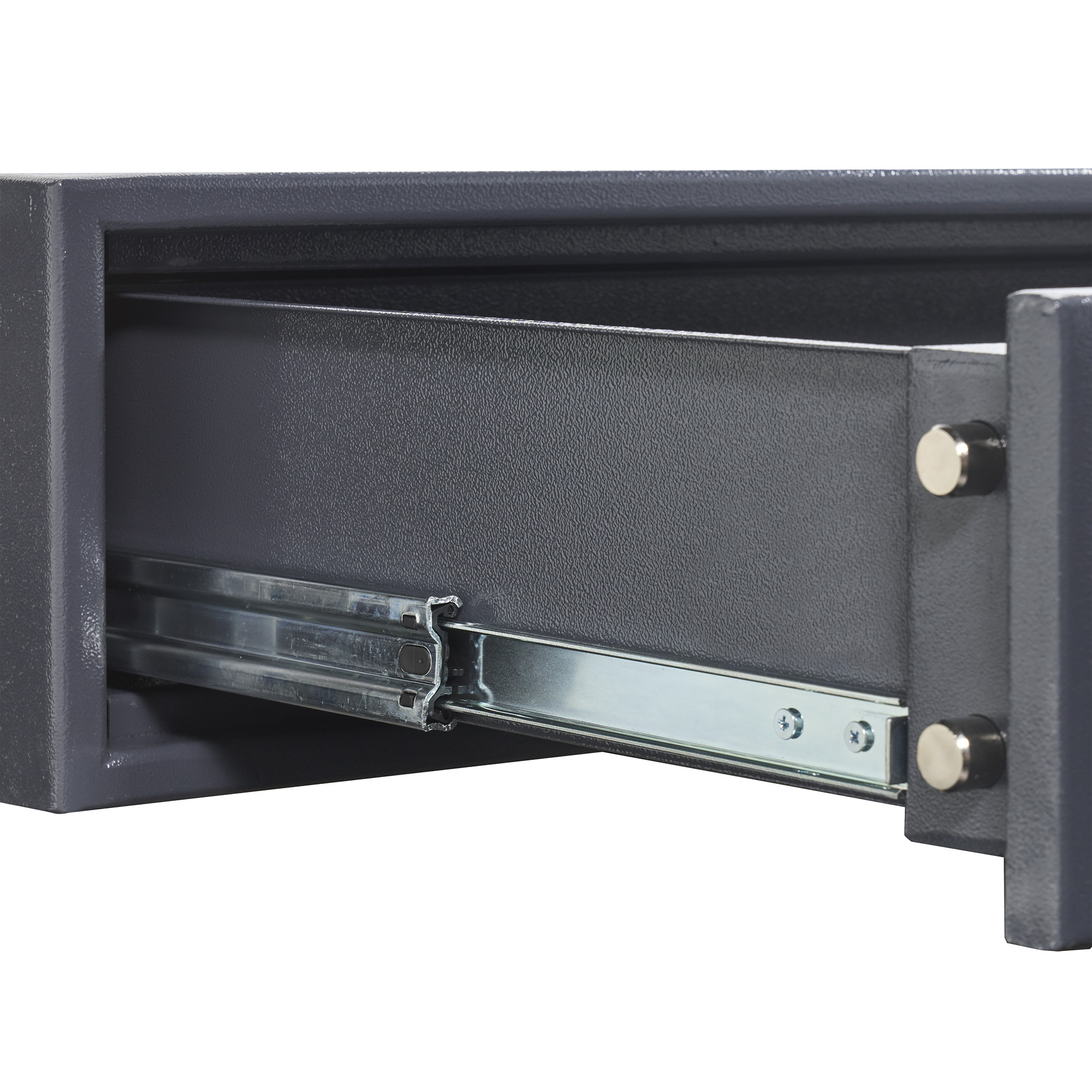 Linn 500