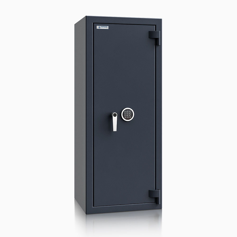 Dario 700 Variante
