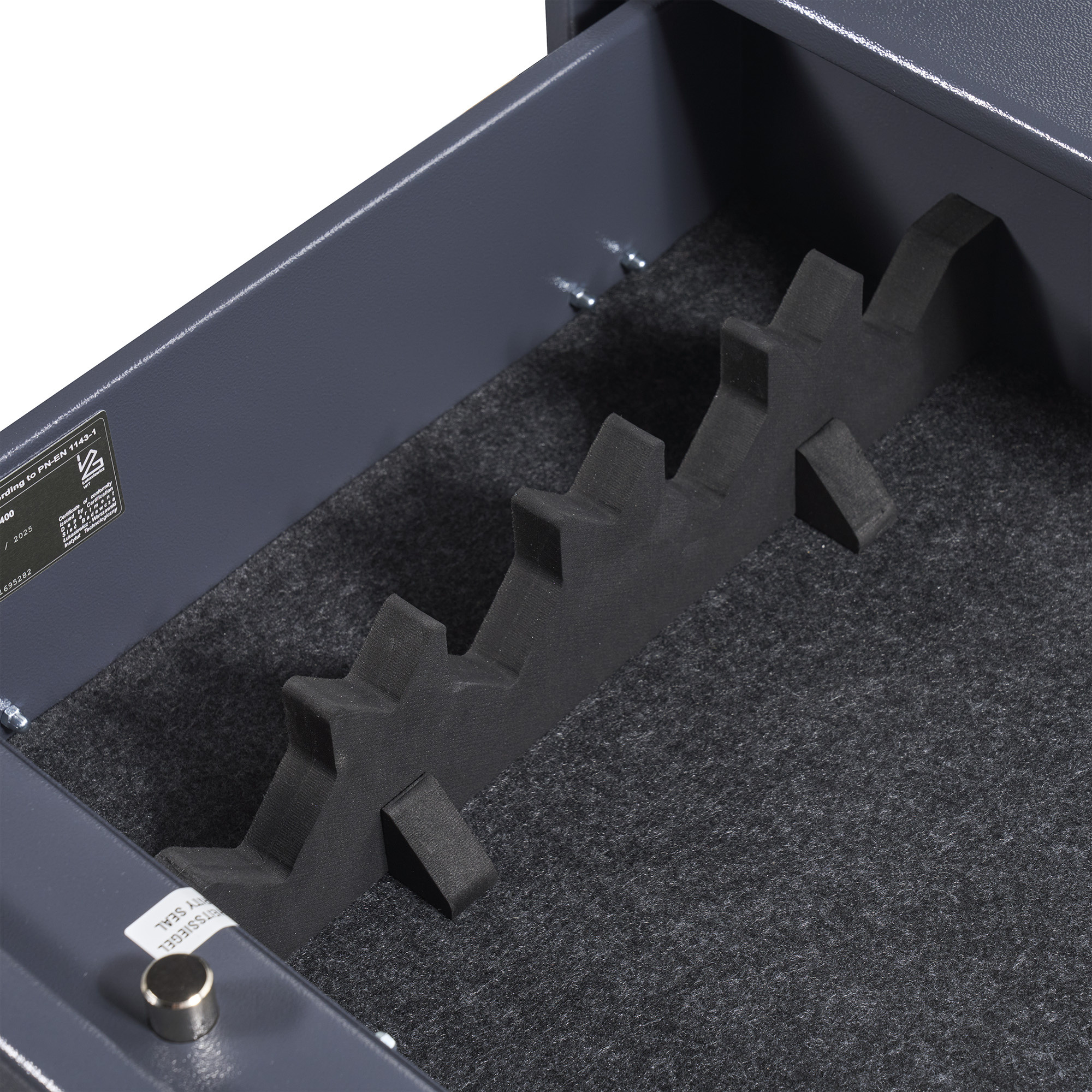 Linn 300