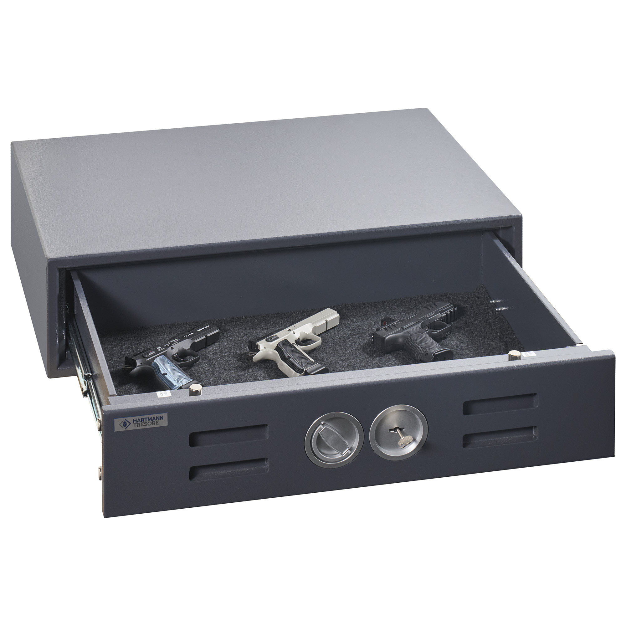 Linn 200