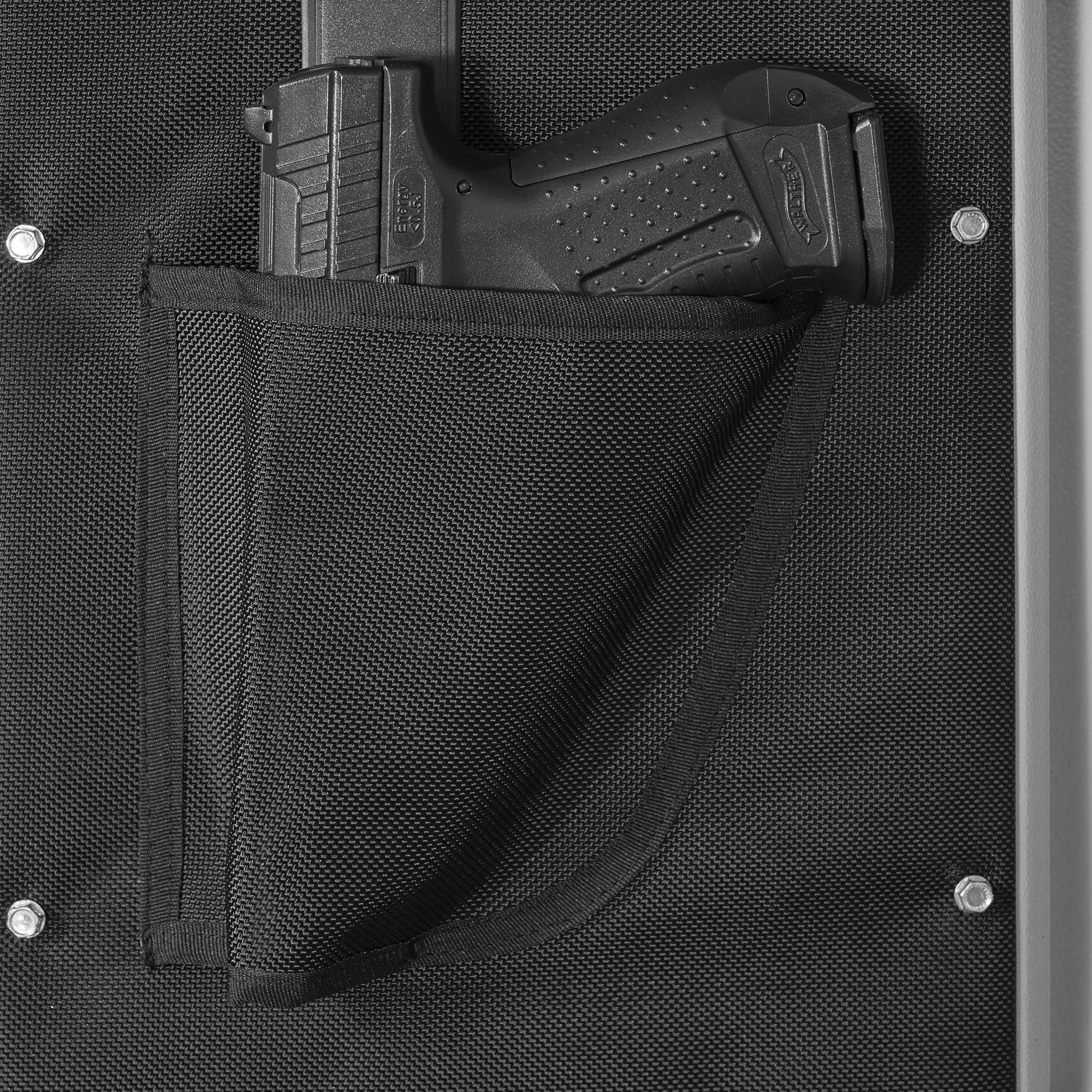 Hubertus 450